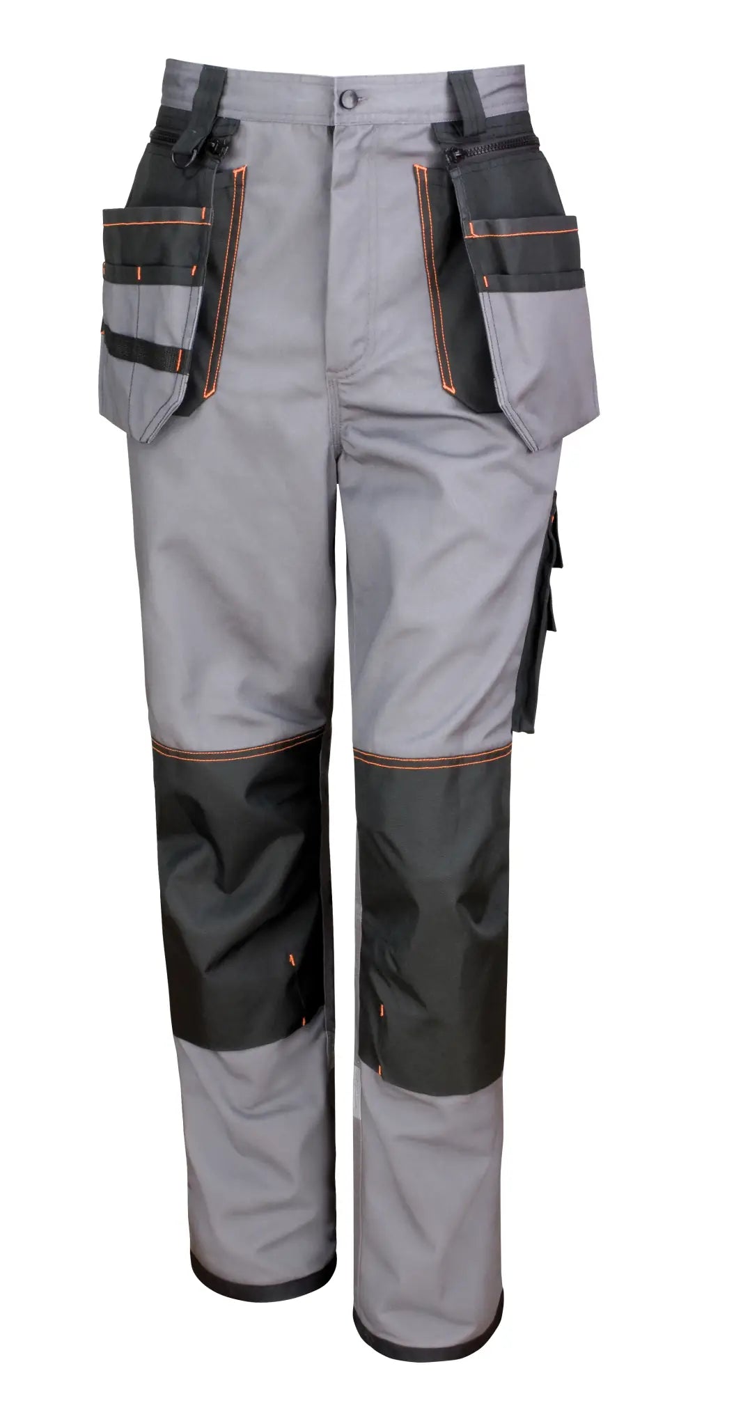 all-groups Men's X Over Holster Trouser With Cordura