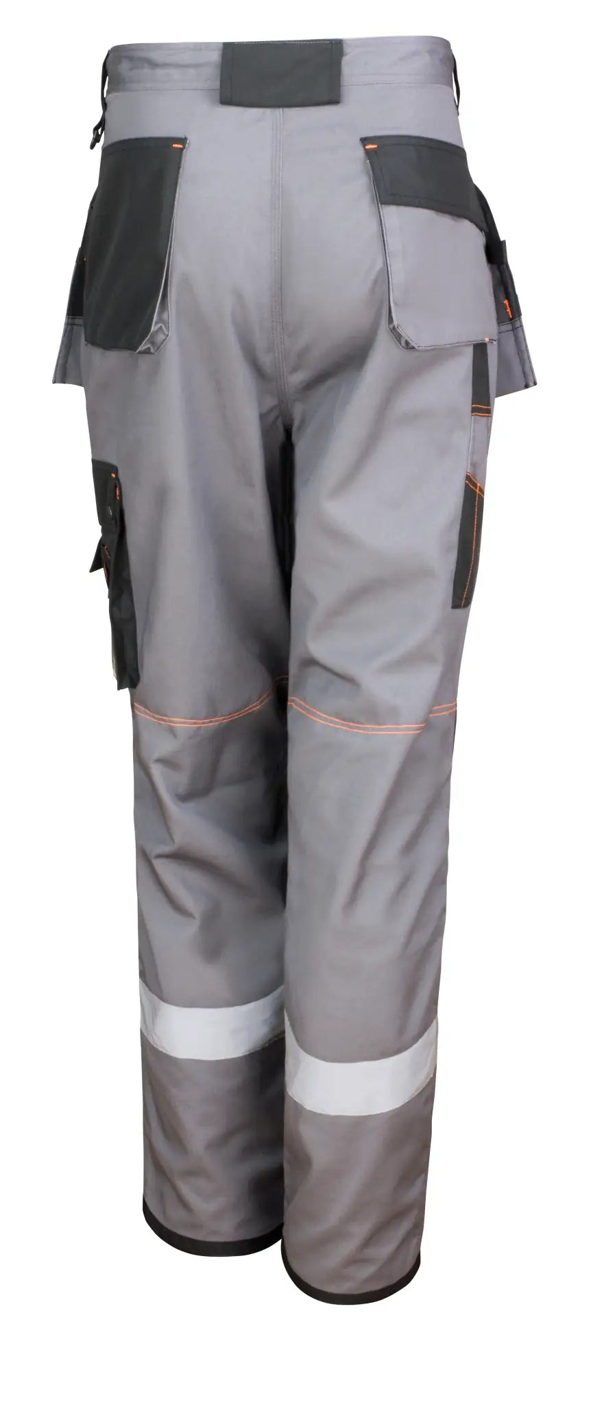 all-groups Men's X Over Holster Trouser With Cordura