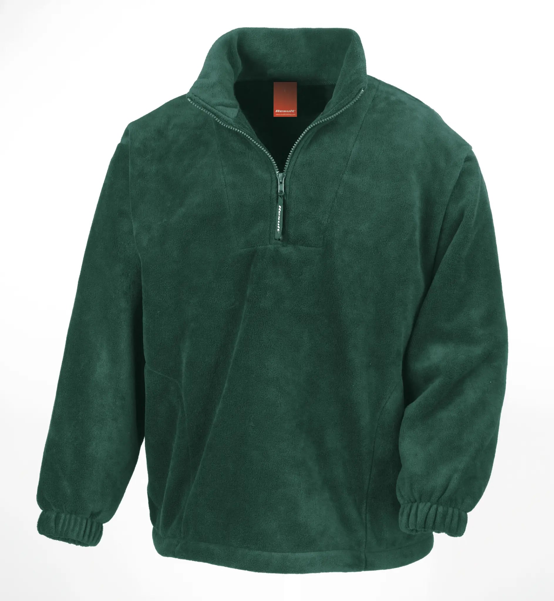 all-groups Men's Polartherm Top