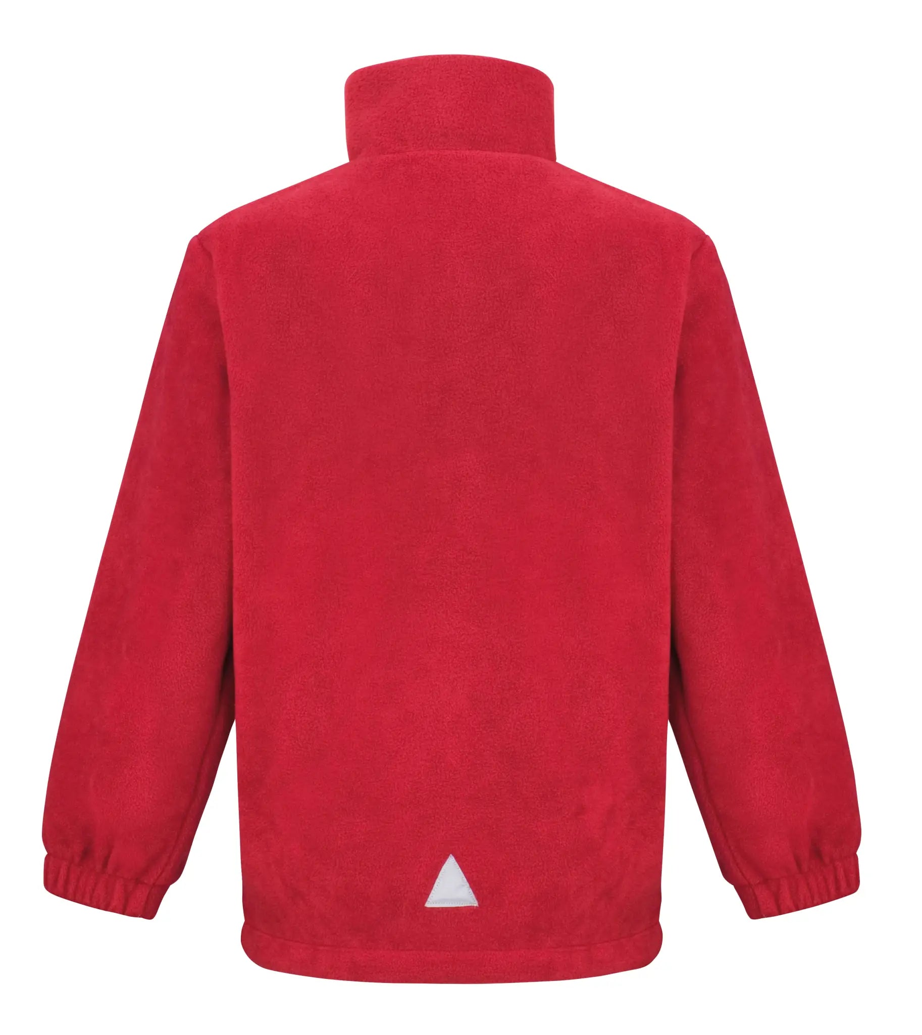 all-groups Kids' Polartherm Top