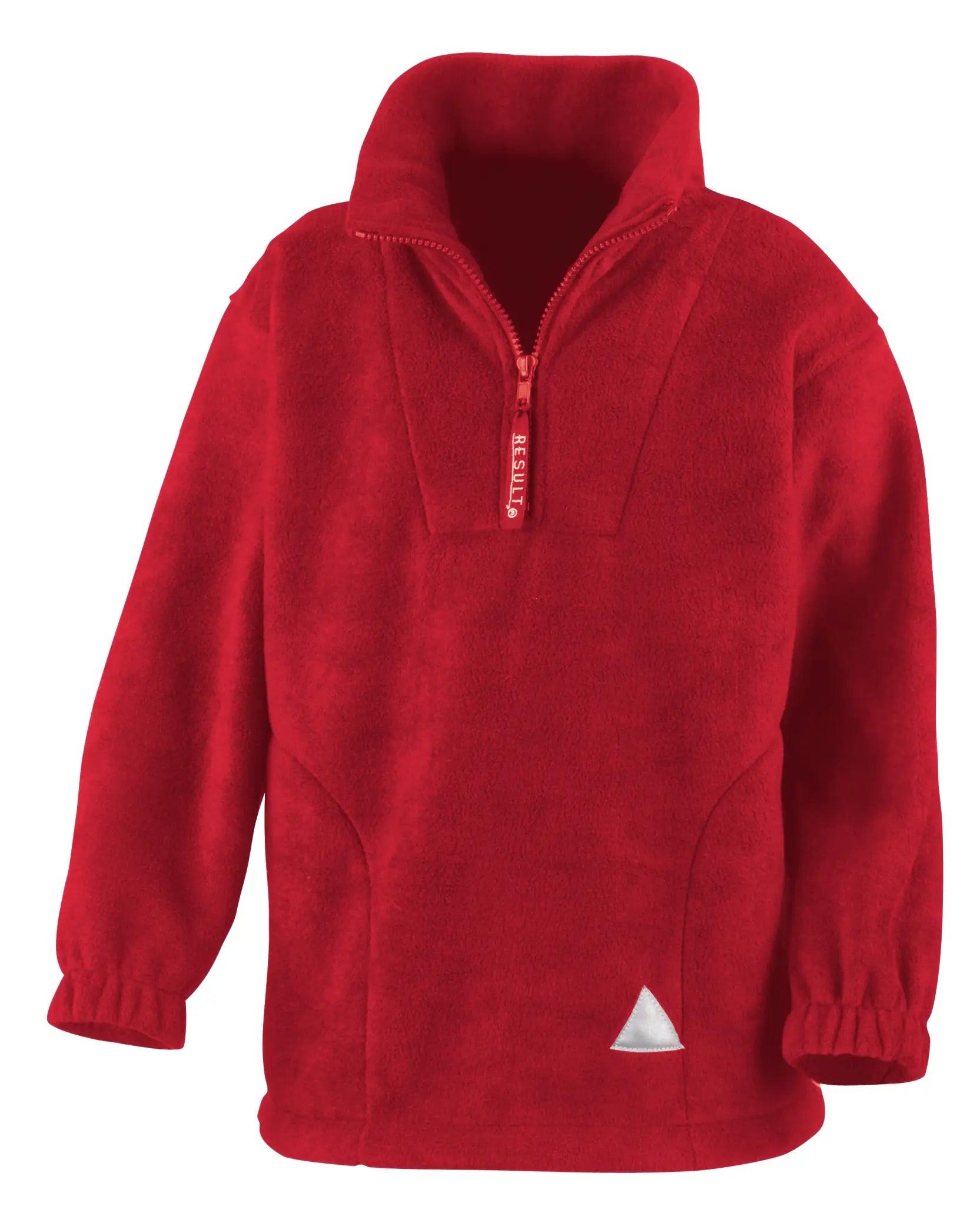 all-groups Kids' Youth Polartherm Top