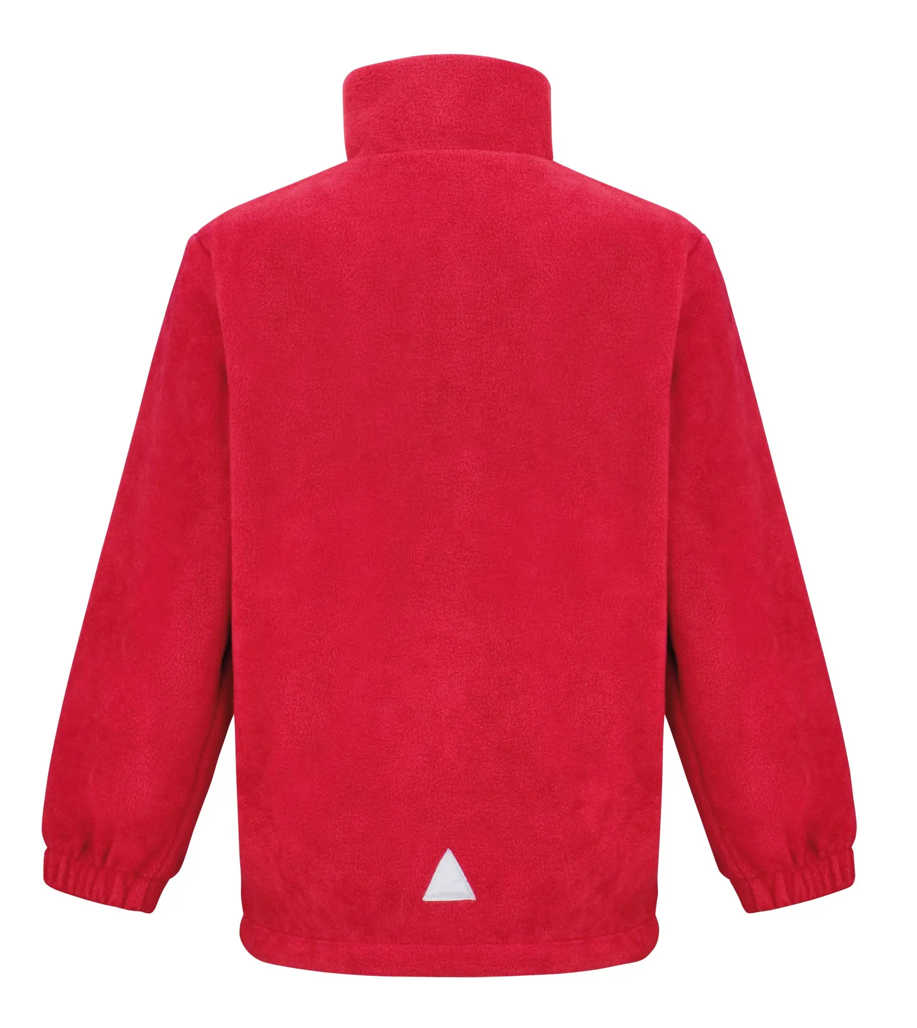 all-groups Kids' Youth Polartherm Top