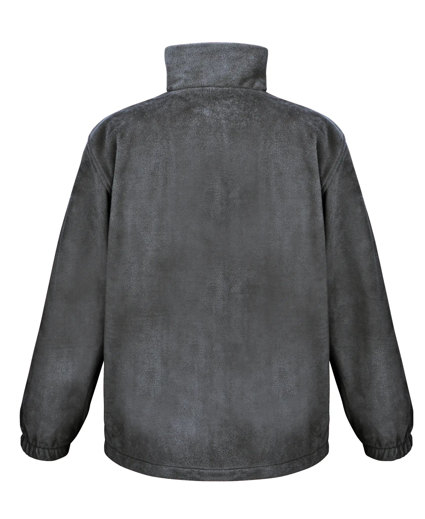 all-groups Unisex Polartherm Jacket