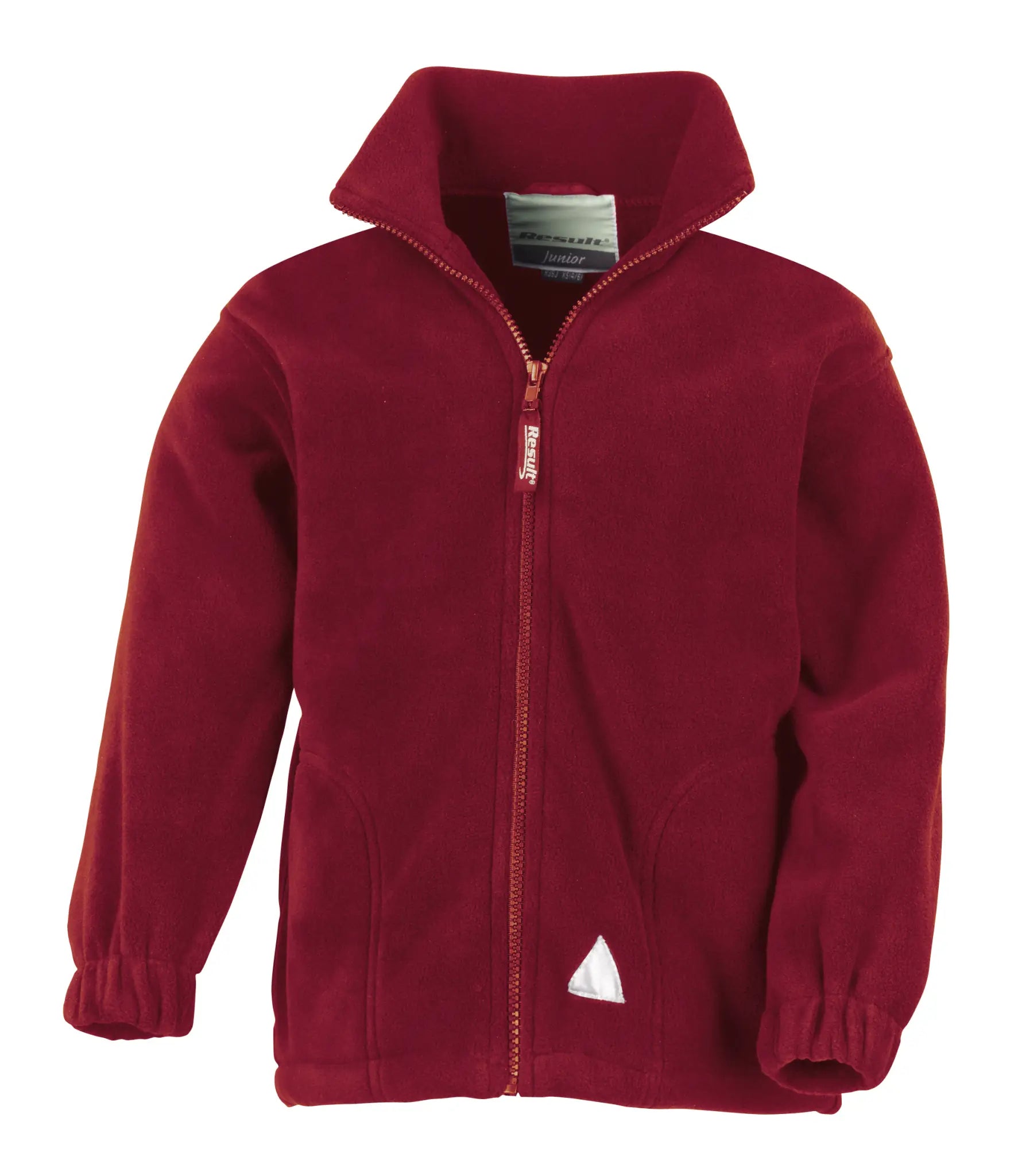 all-groups Kids' Youth Polartherm Jacket