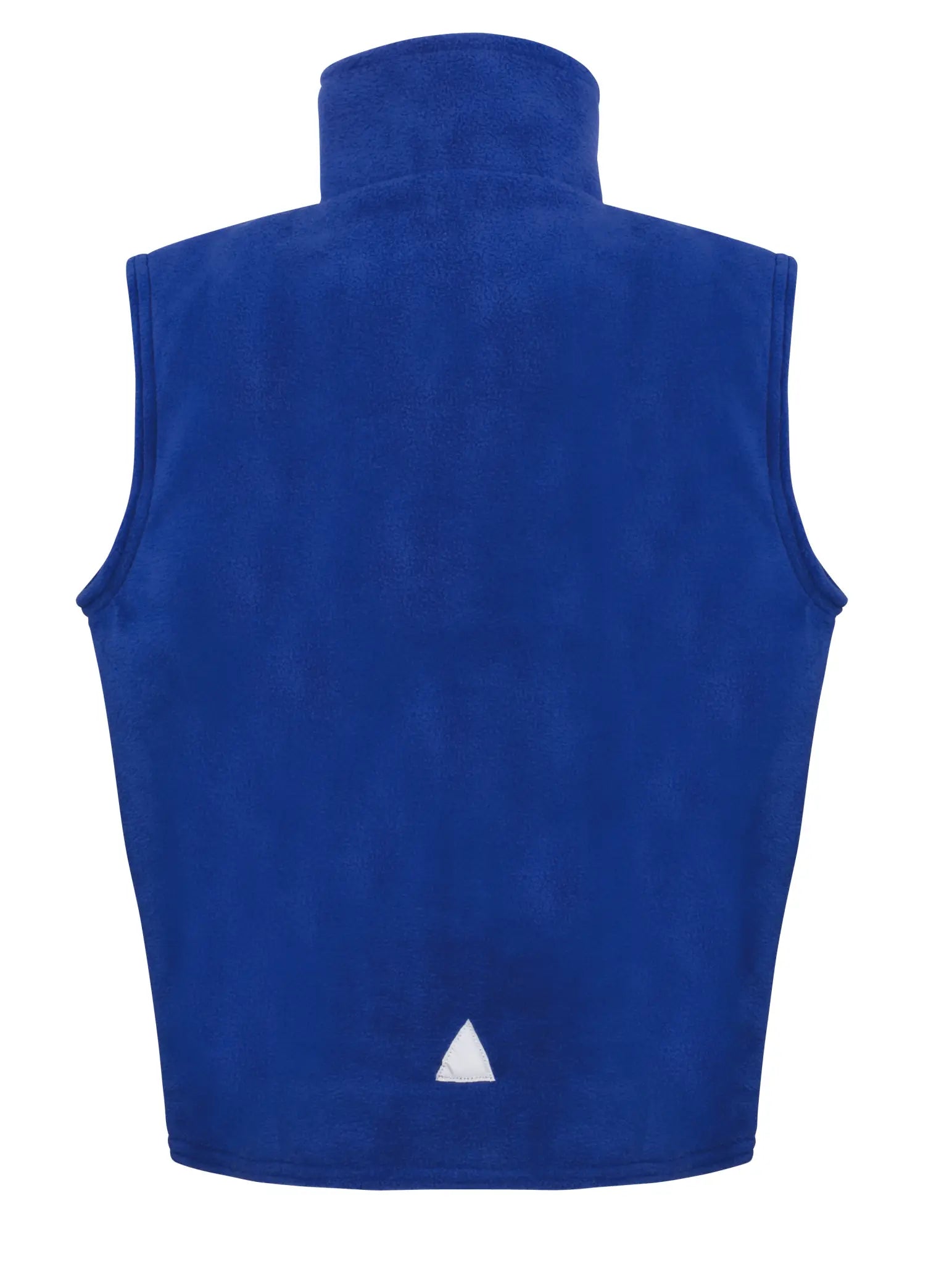 all-groups Kids' Polartherm Bodywarmer