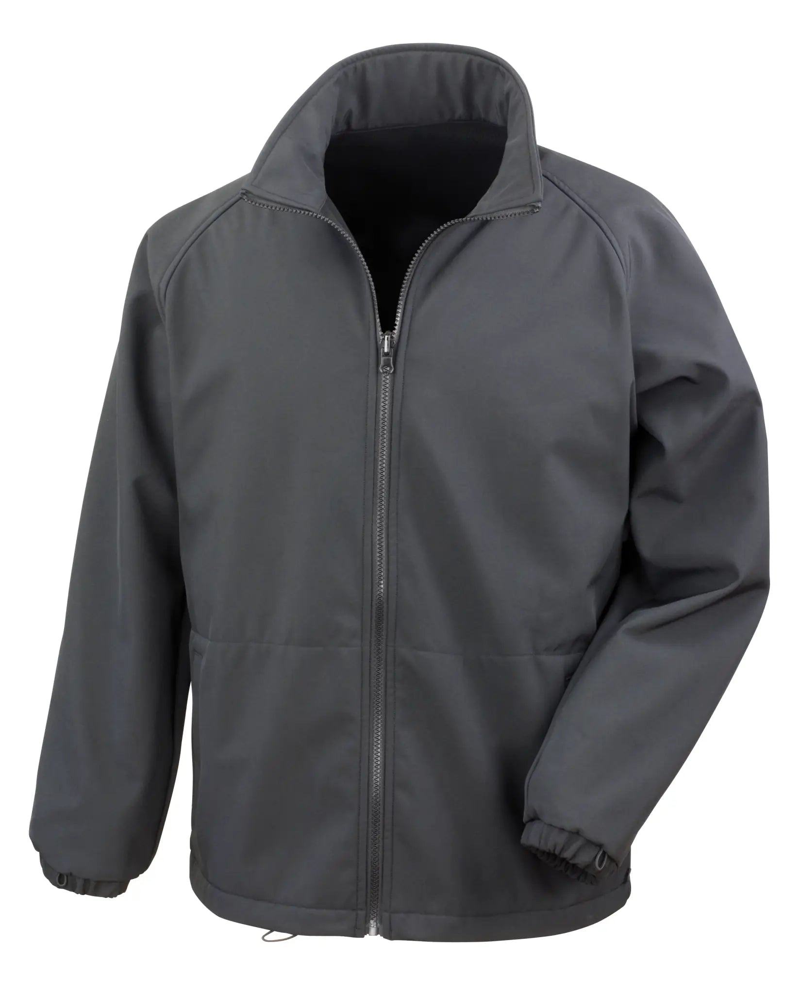 all-groups Women's 3 in 1 Journey Jacket With Soft Shell Inner