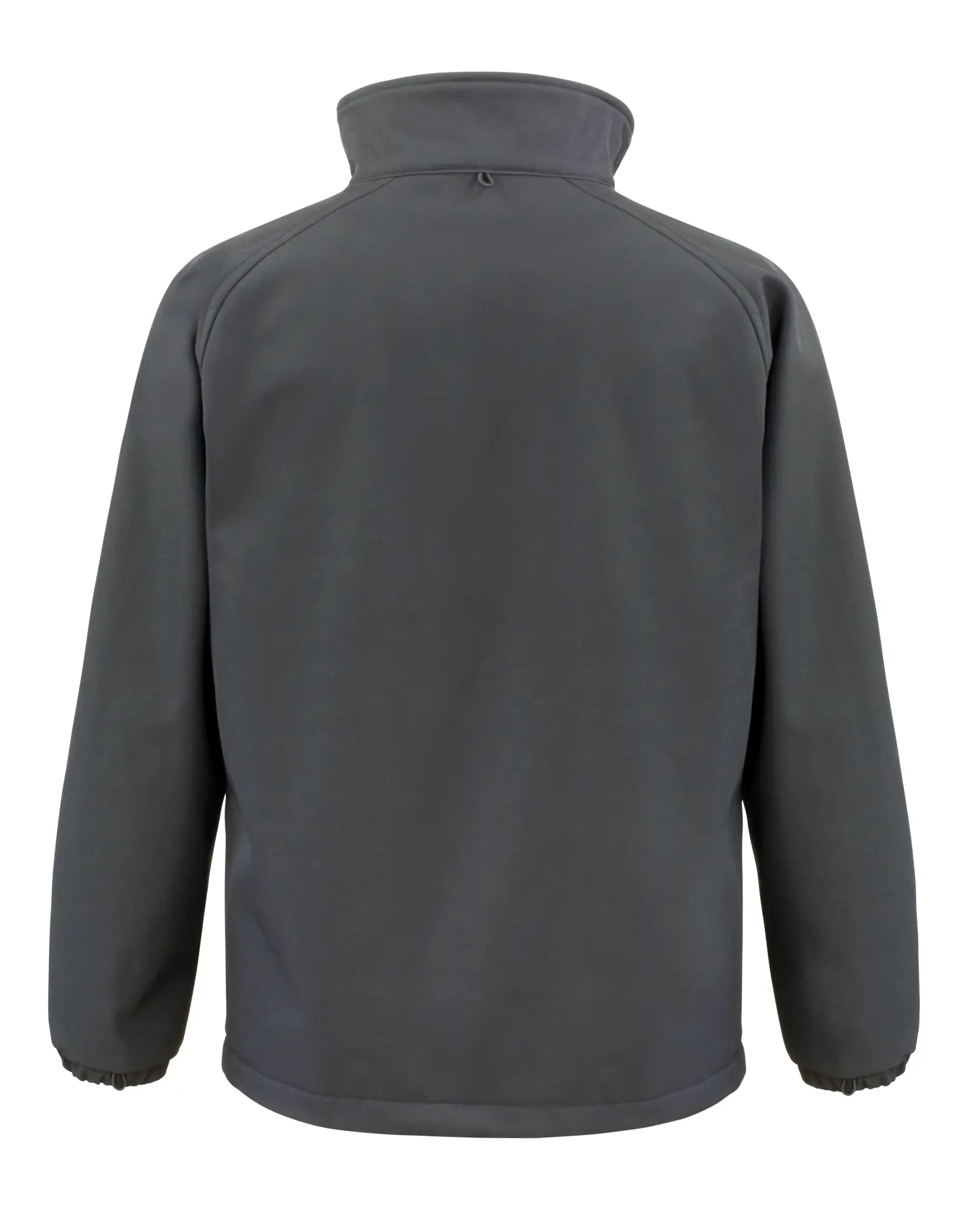 all-groups Women's 3 in 1 Journey Jacket With Soft Shell Inner