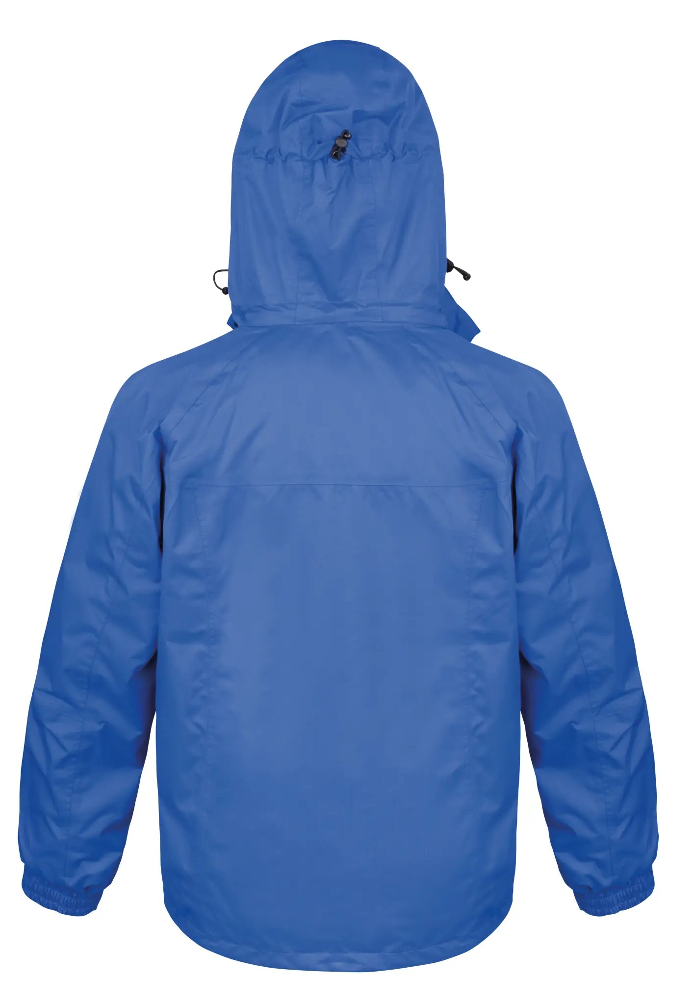 all-groups Men's 3 in 1 Journey Jacket With Soft Shell Inner