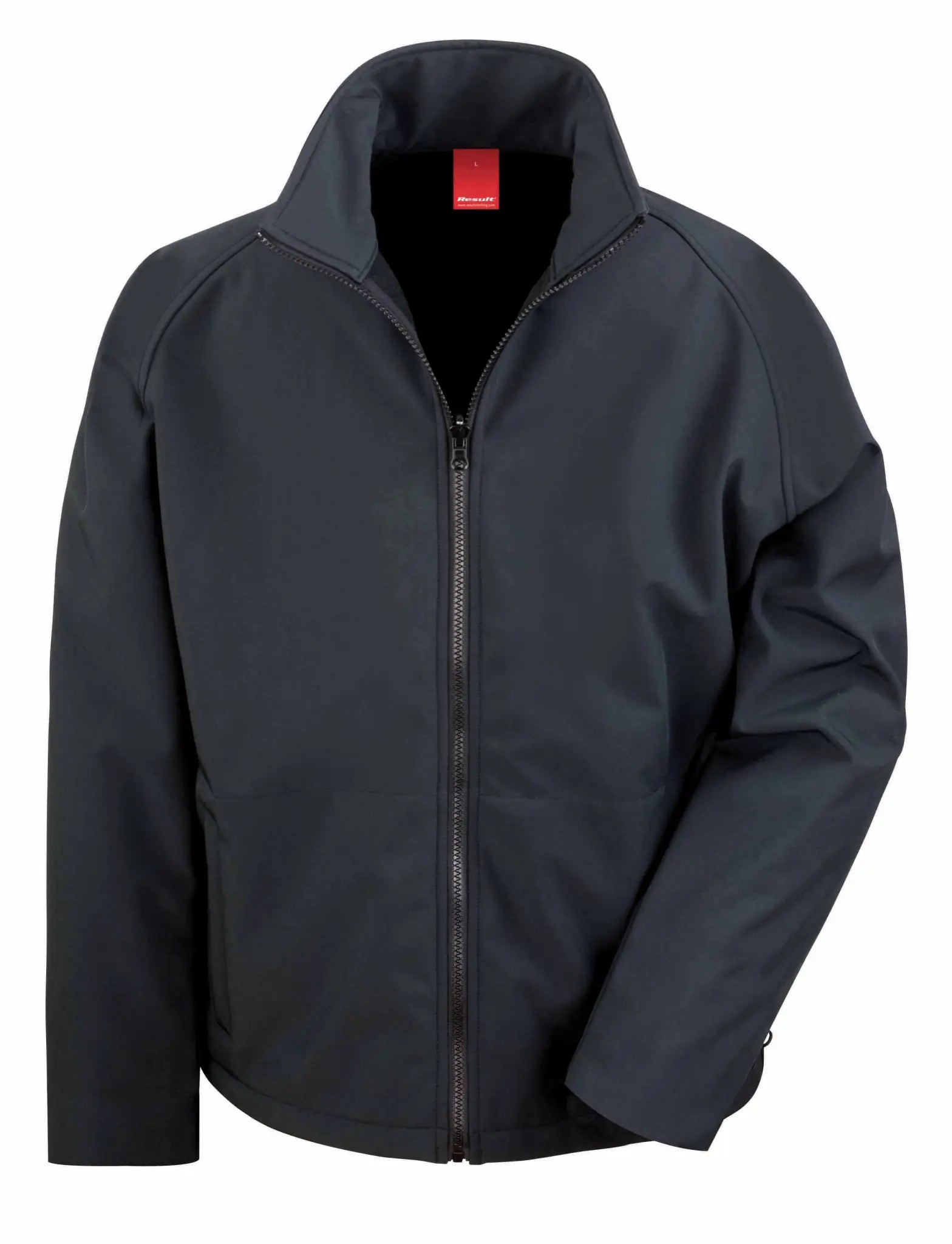 all-groups Men's 3 in 1 Journey Jacket With Soft Shell Inner