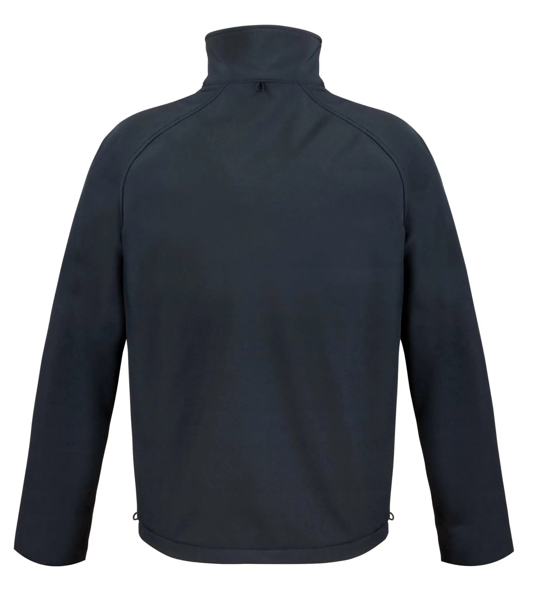 all-groups Men's 3 in 1 Journey Jacket With Soft Shell Inner