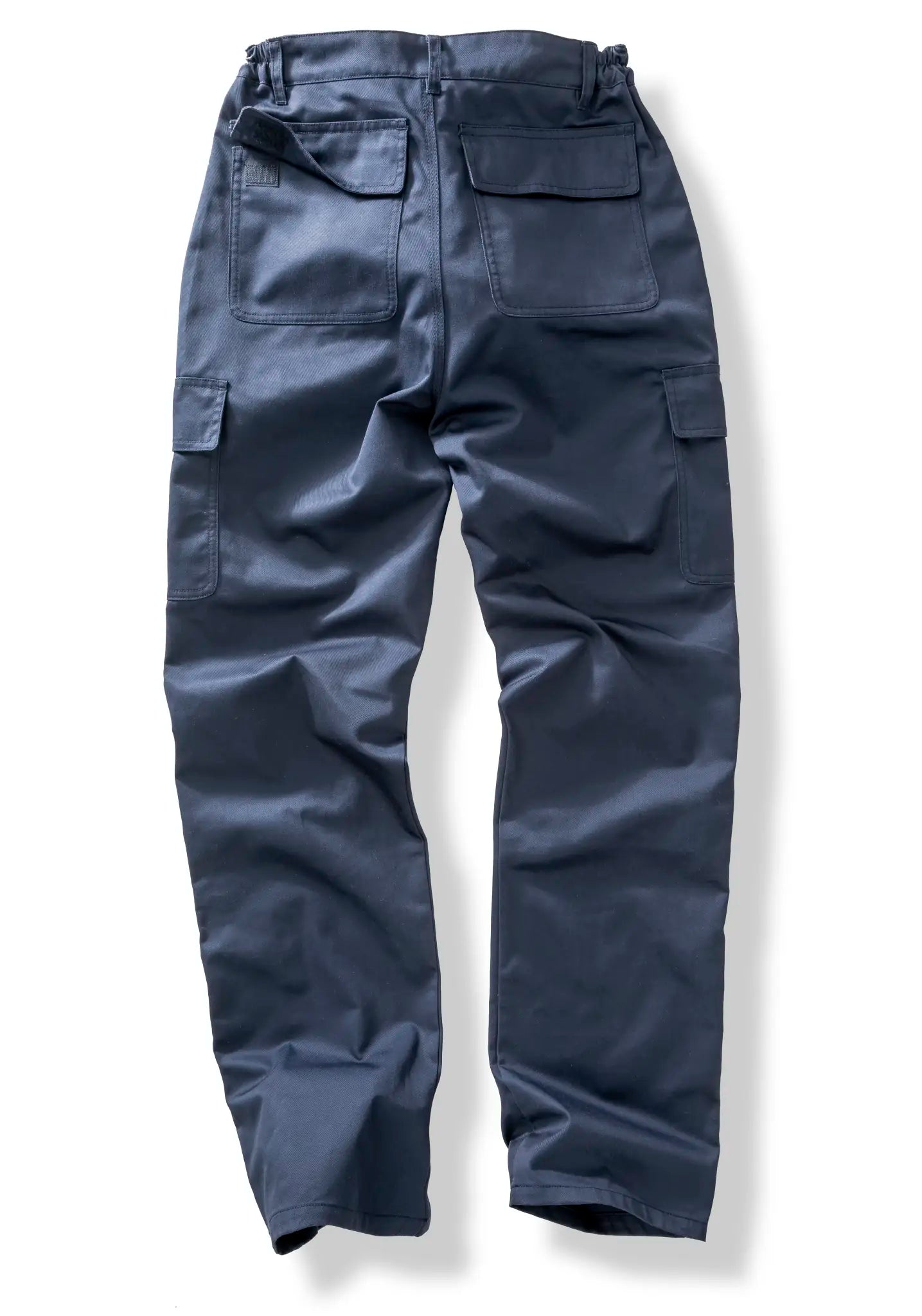 all-groups Men's Recycled Work Guard Utility Trouser