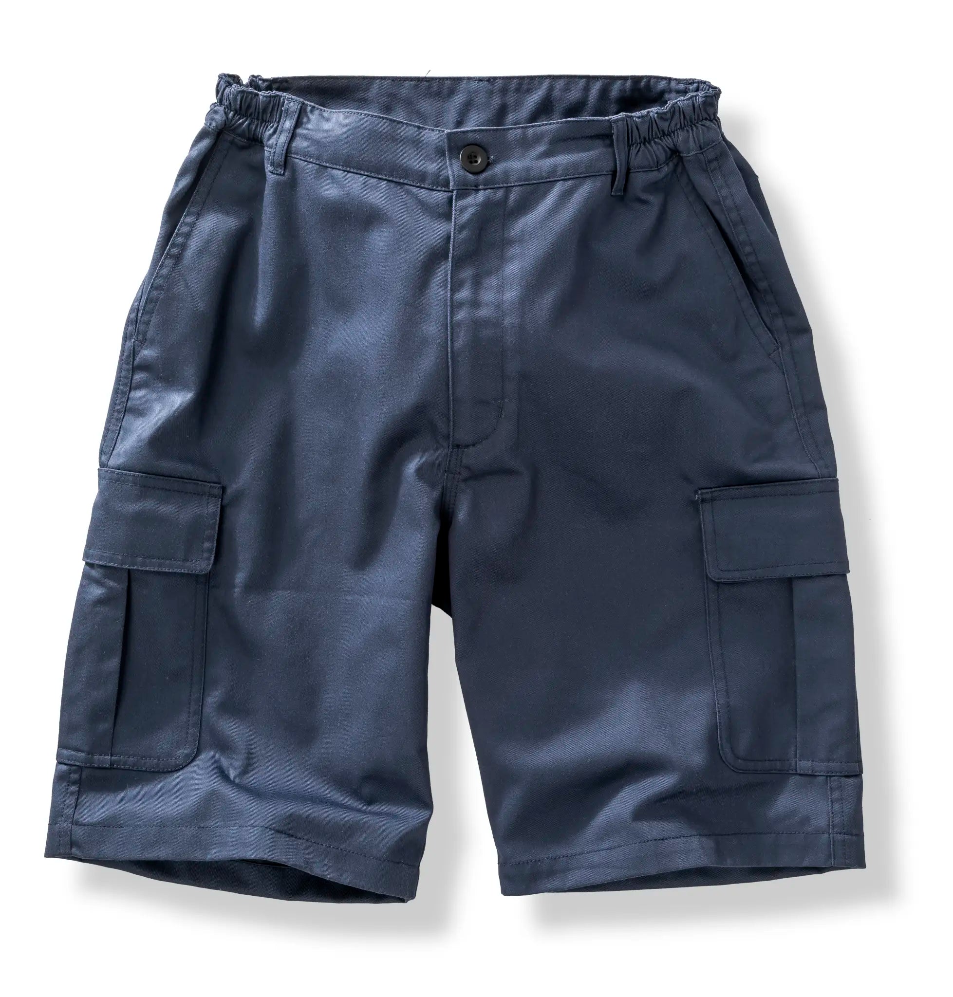 all-groups Men's Recycled Work Guard Utility Shorts