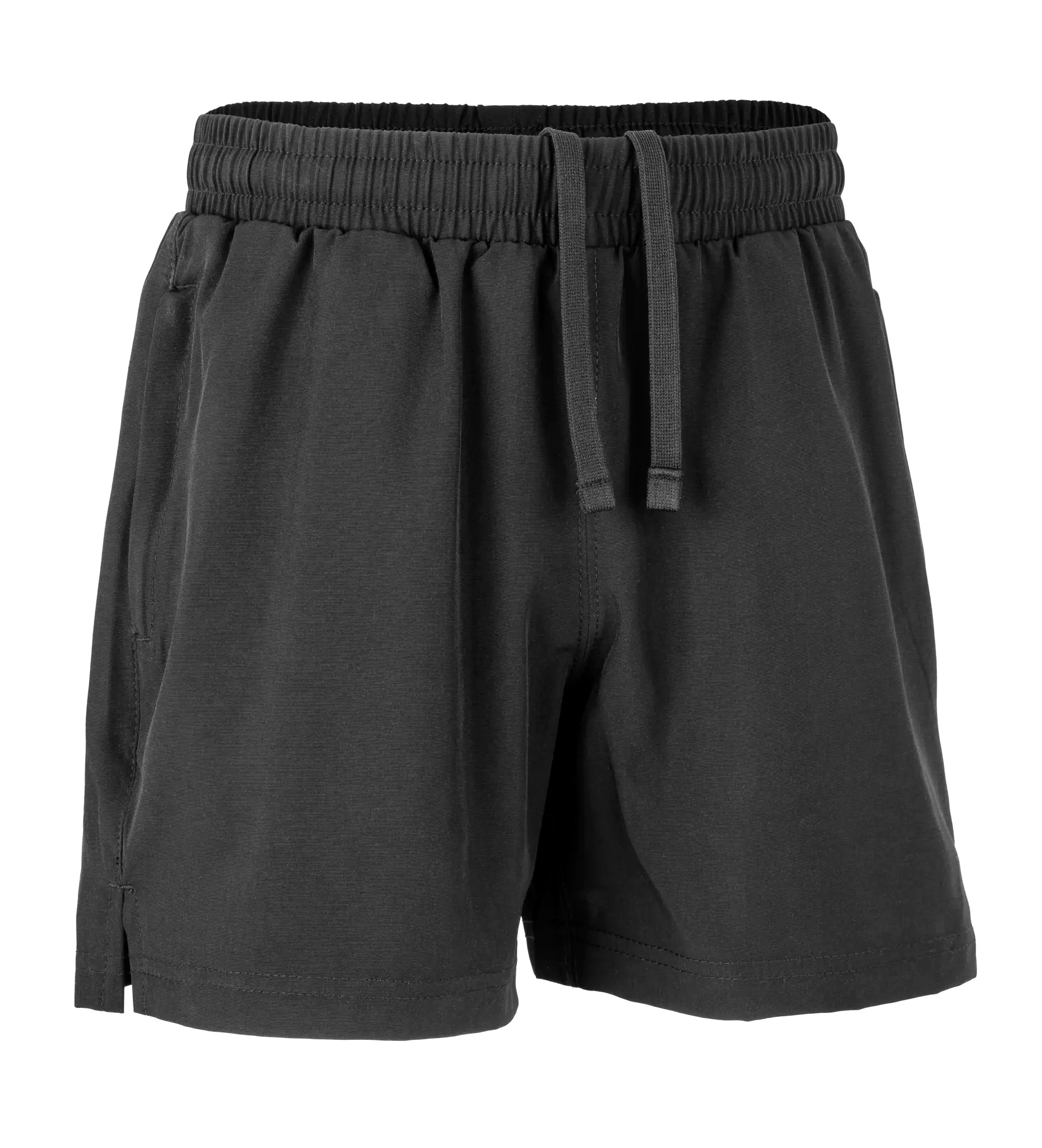 all-groups Kids' Recycled Shorts