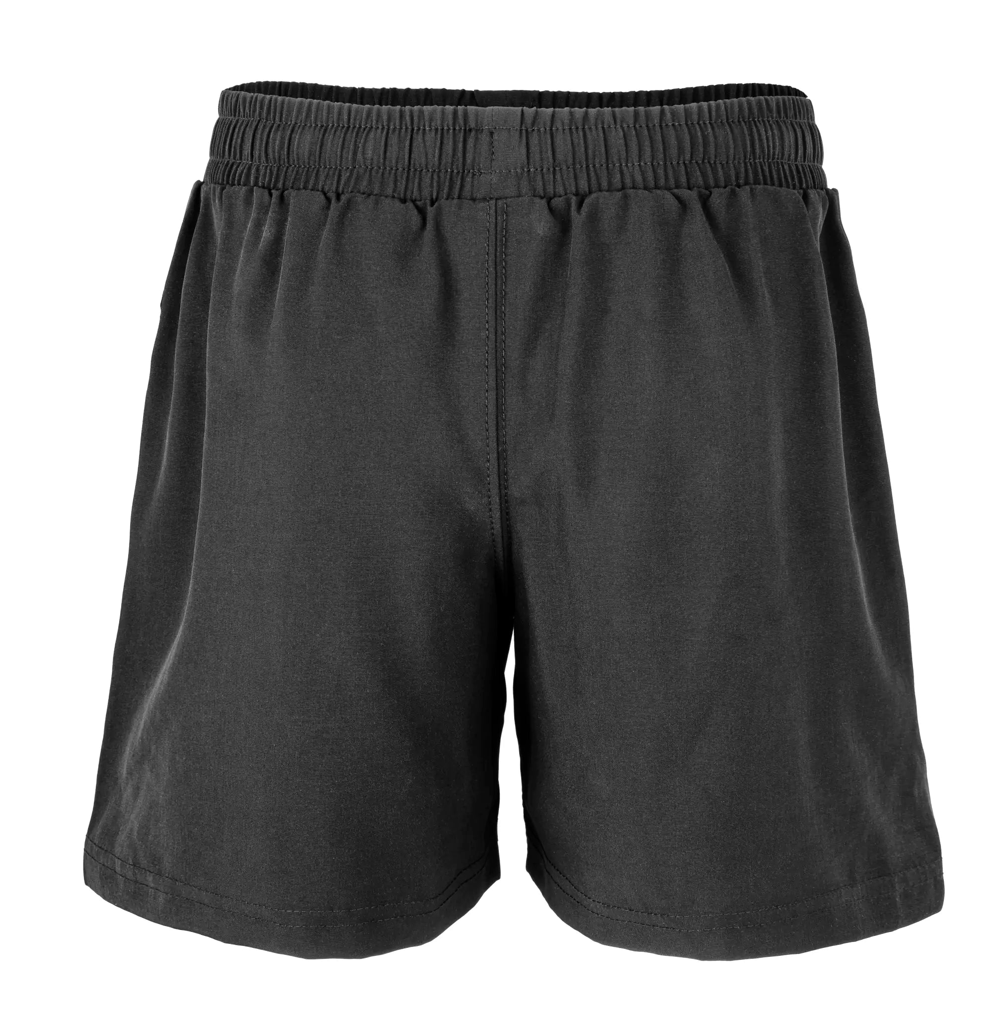 all-groups Kids' Recycled Shorts