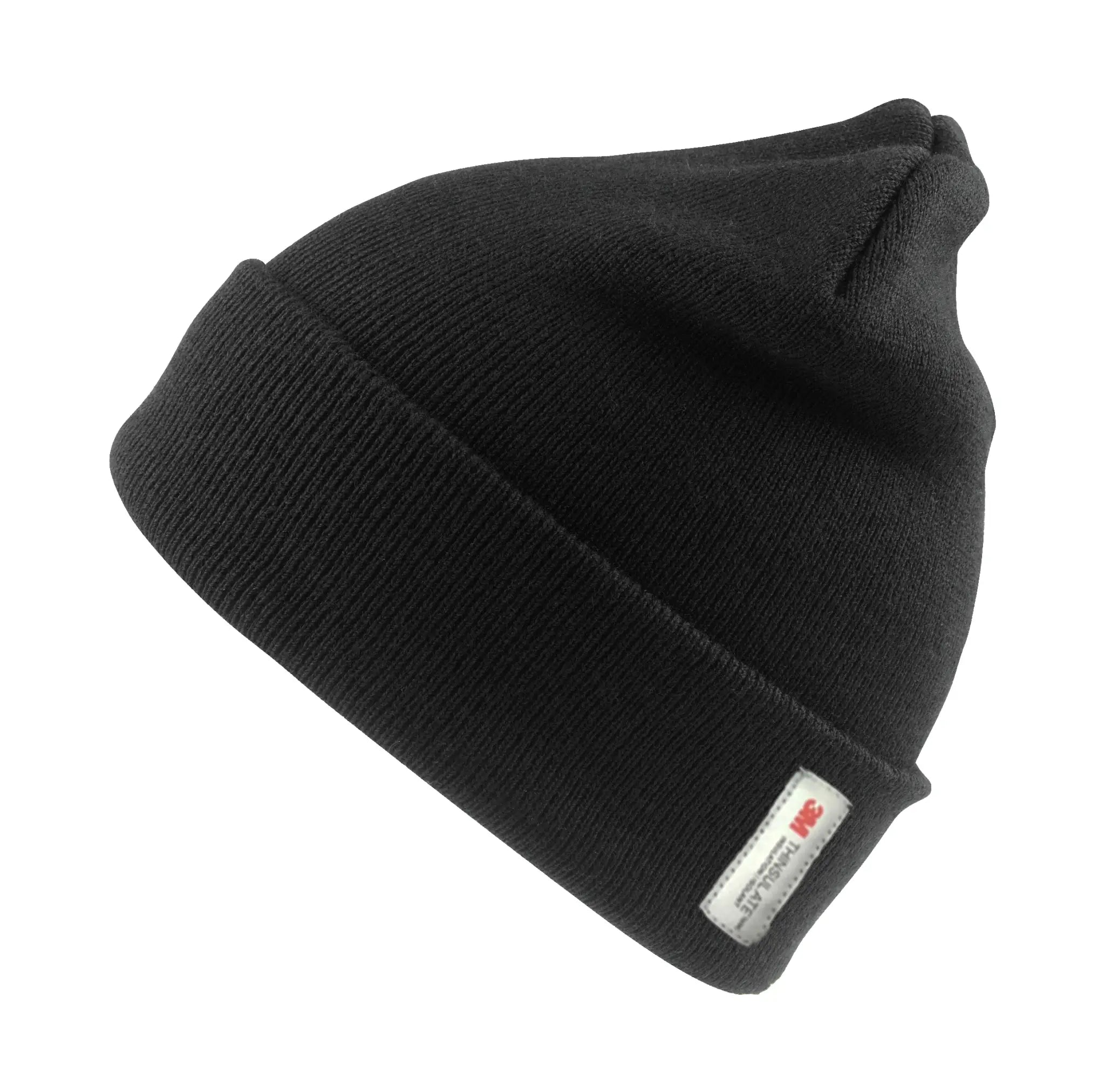 all-groups Recycled Thinsulate Beanie