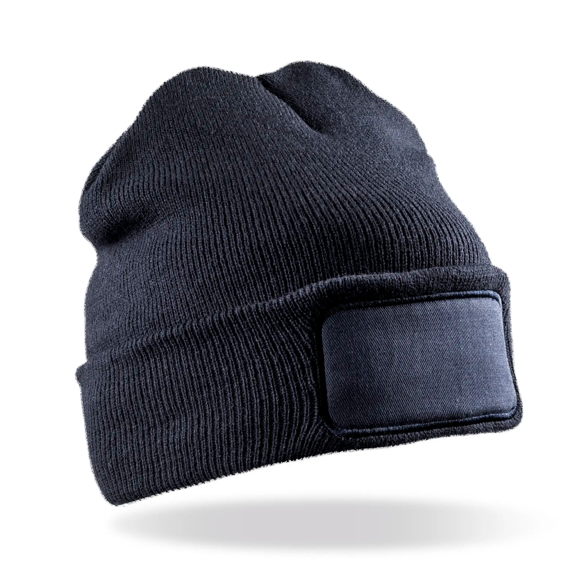all-groups Recycled Thinsulate Beanie