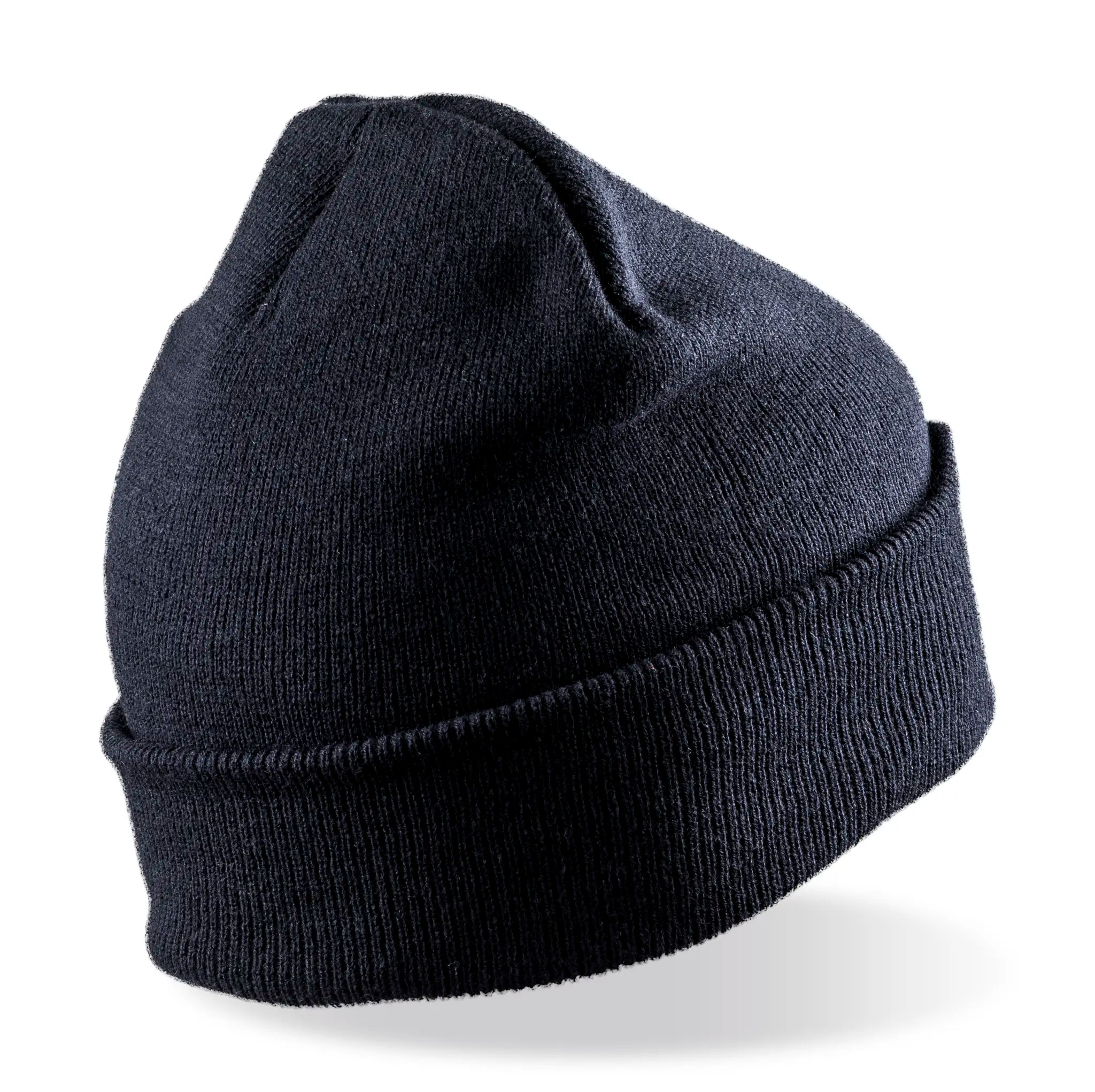 all-groups Recycled Thinsulate Beanie