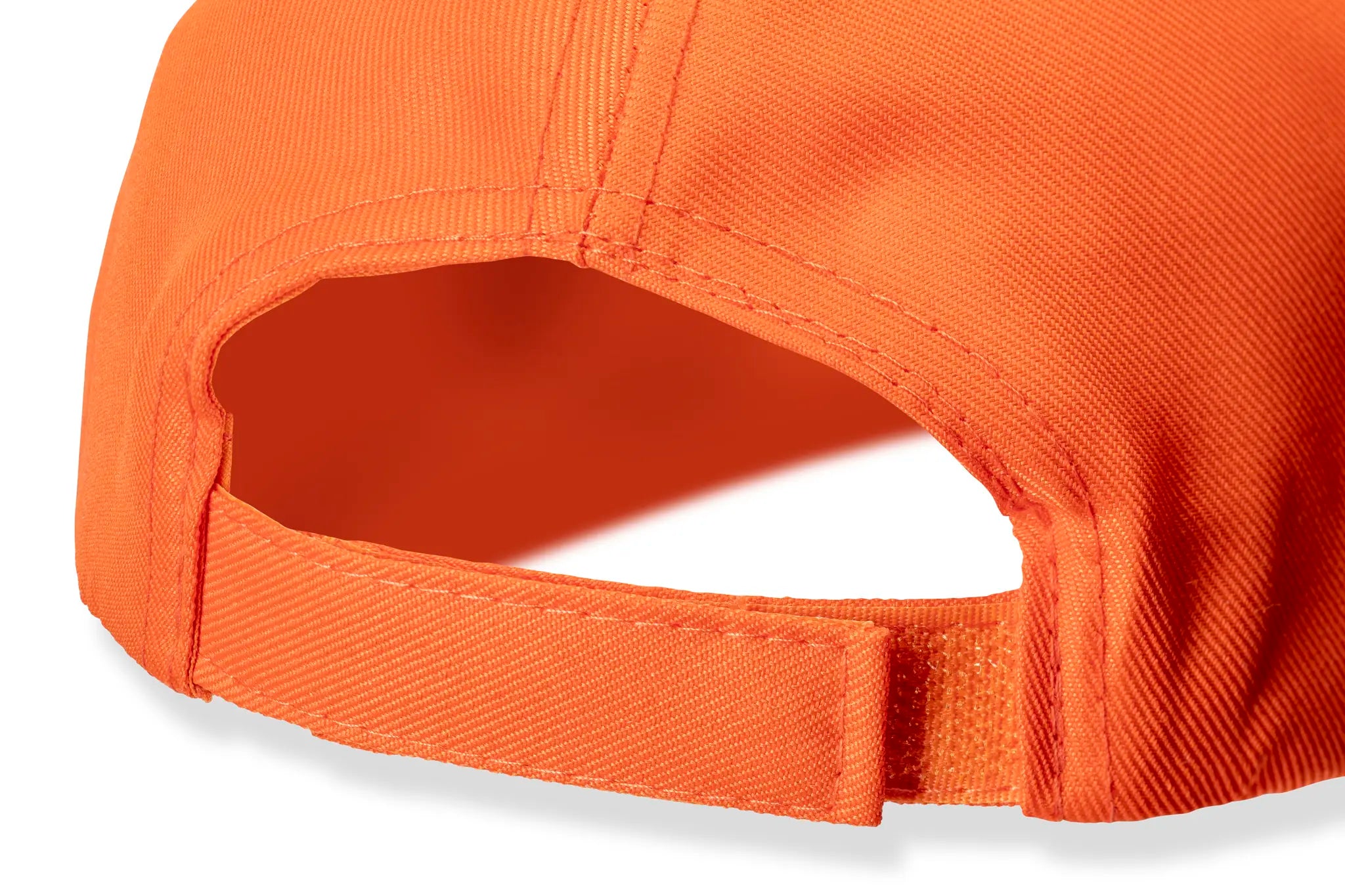 all-groups Core Recycled Cap