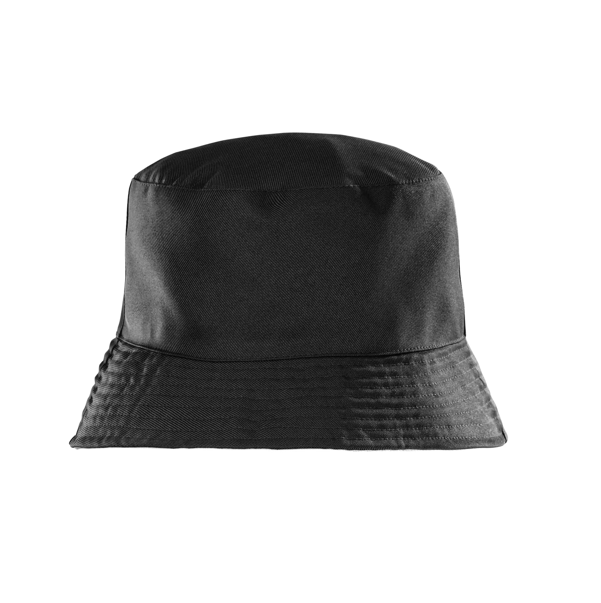 all-groups Recycled Reversible Bucket Hat