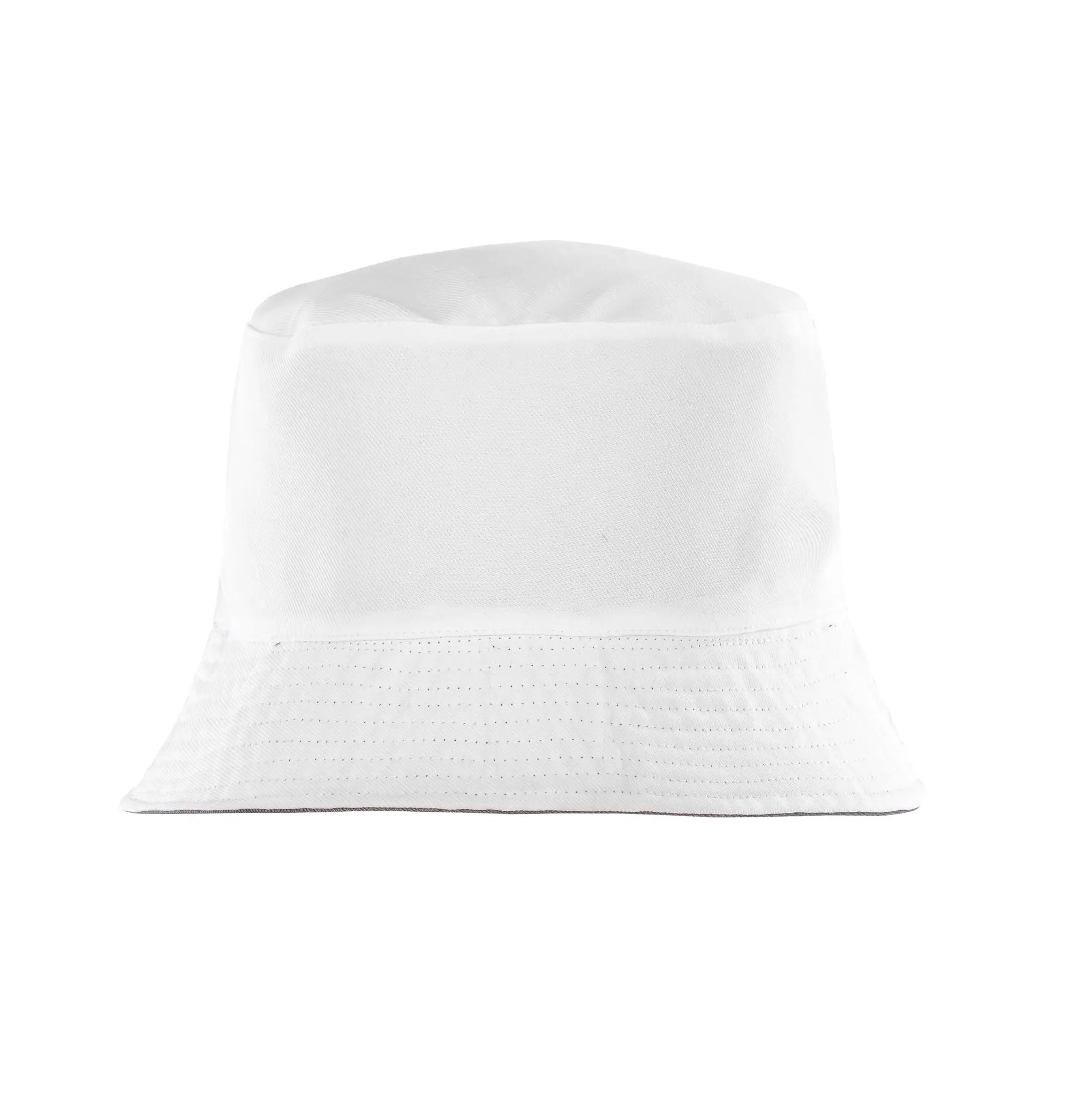 all-groups Recycled Reversible Bucket Hat