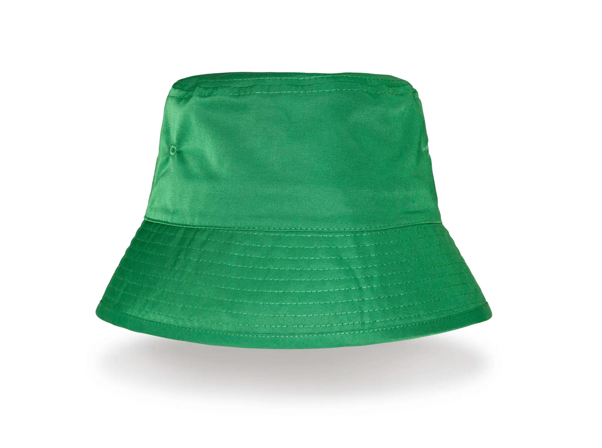 all-groups Recycled Bound Edge Bucket Hat