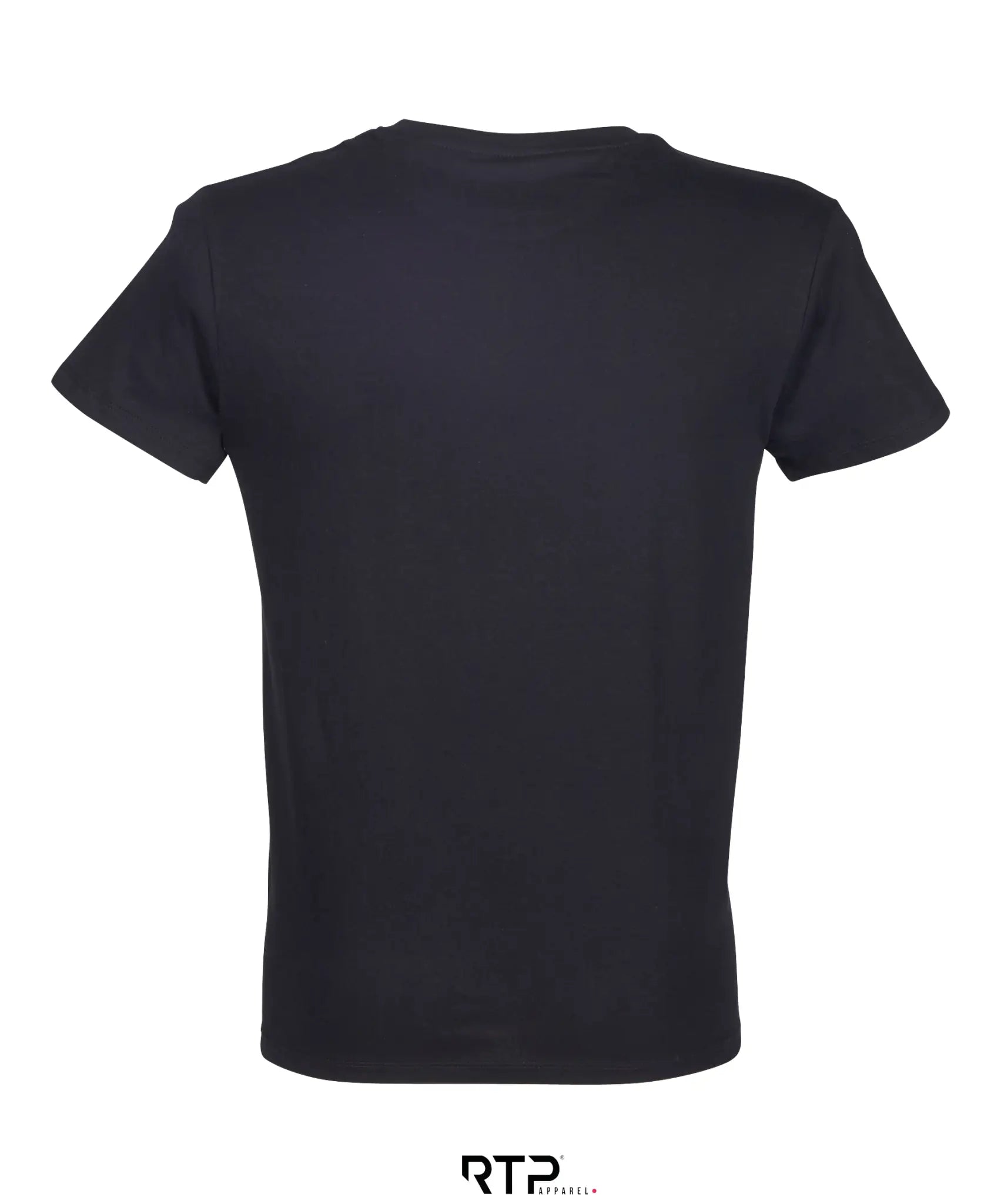 all-groups Unisex Vision T-Shirt