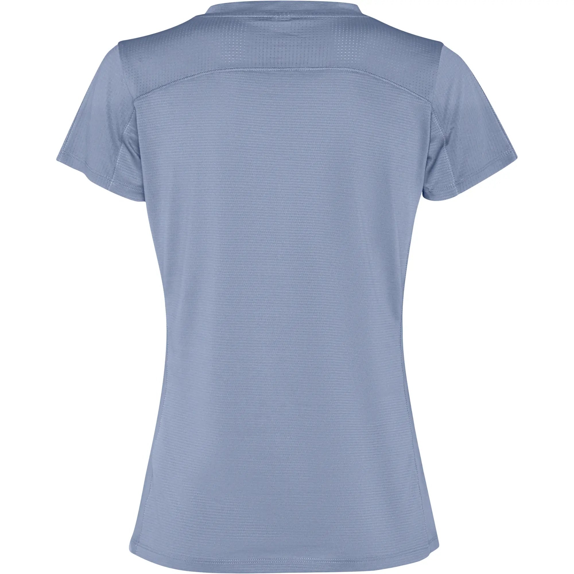 all-groups Women's Slam T-Shirt
