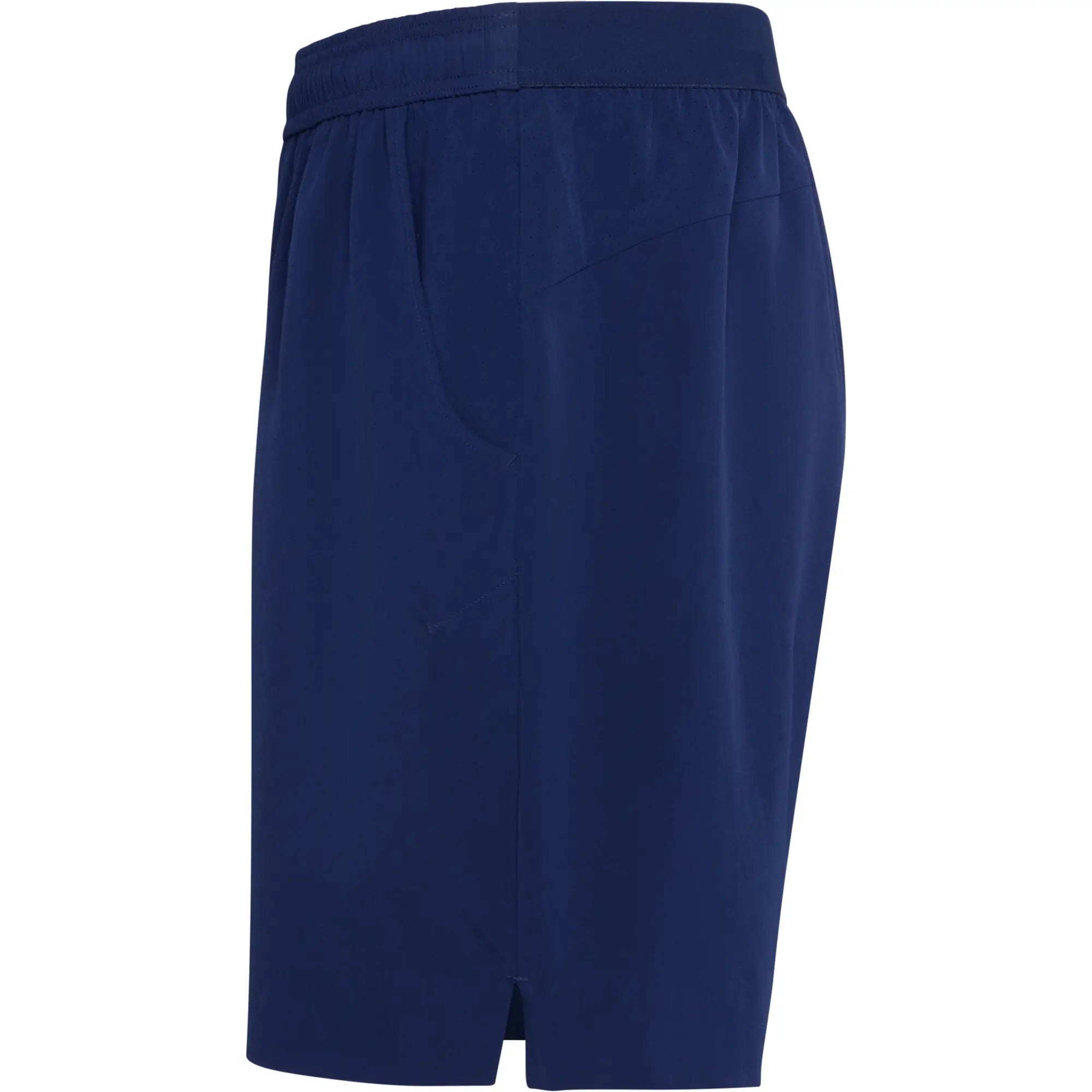 all-groups Men's Murray Shorts
