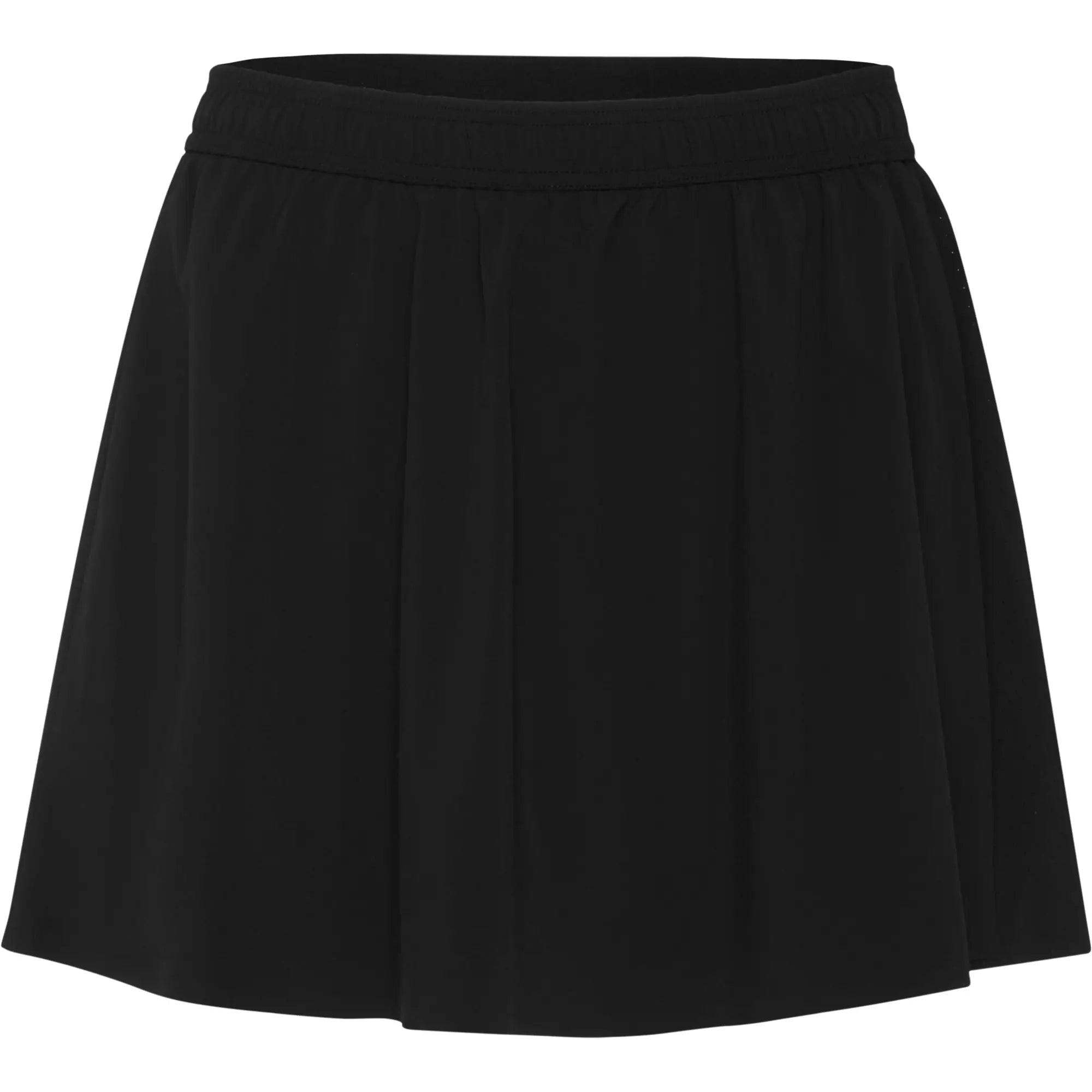 all-groups Women's Serena Skirt