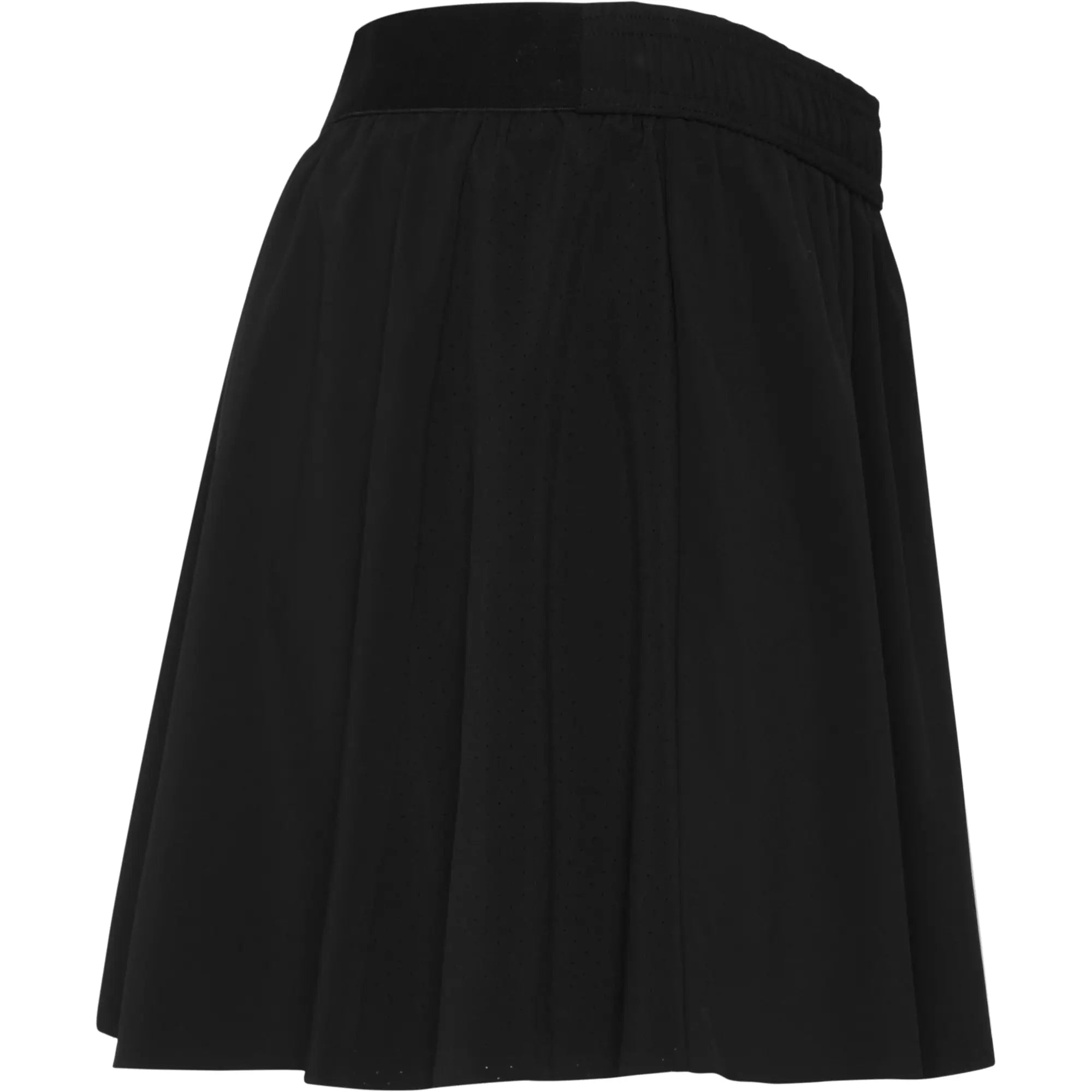 all-groups Women's Serena Skirt