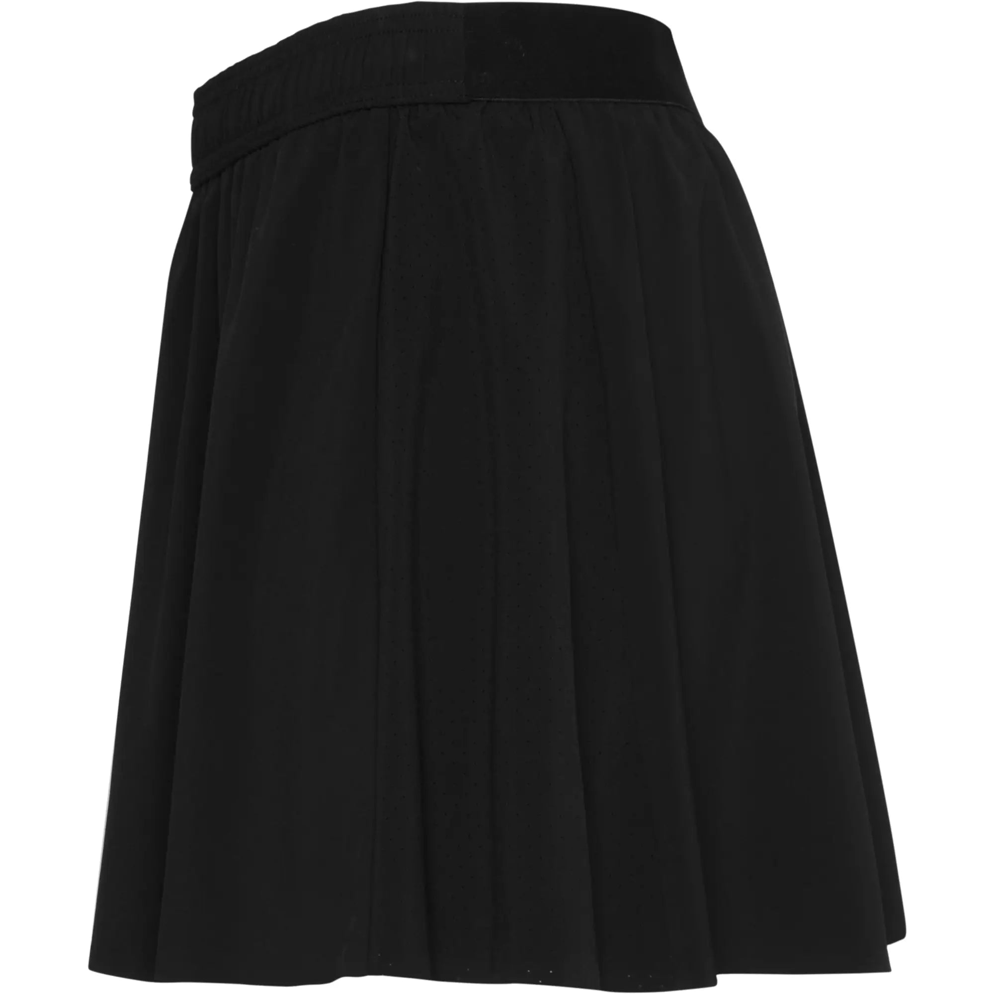 all-groups Women's Serena Skirt
