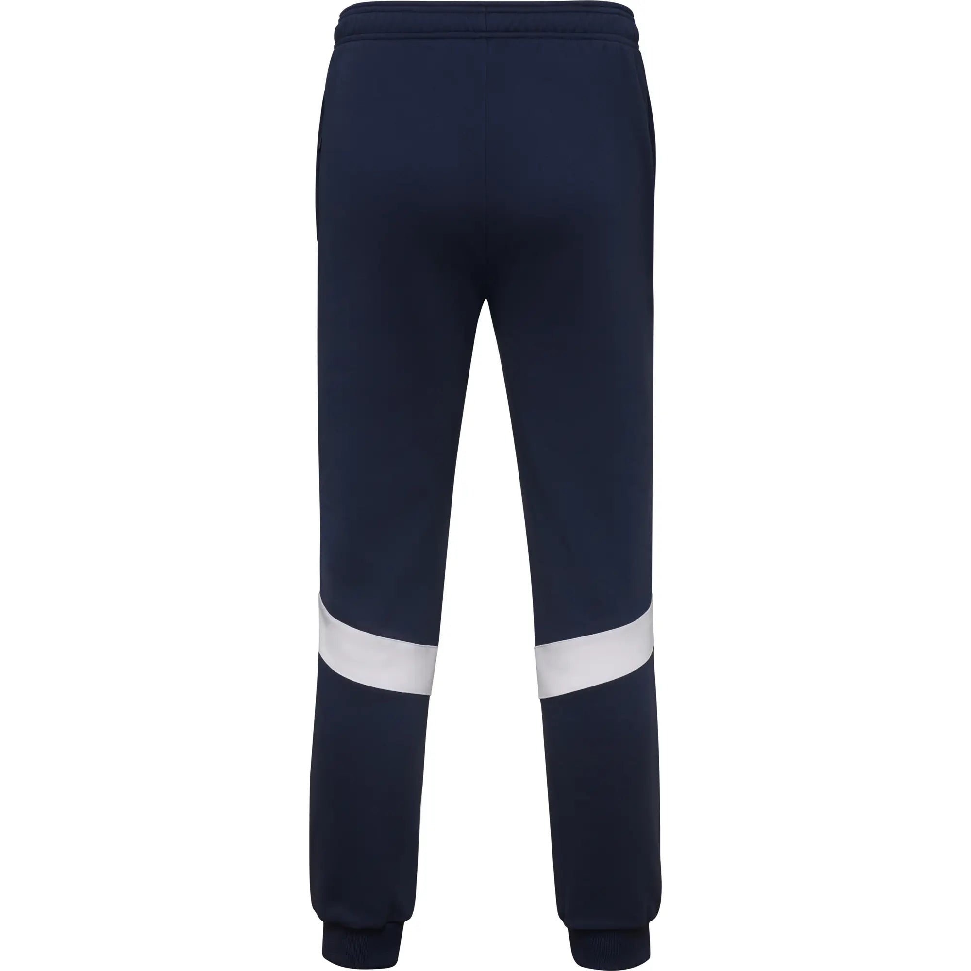 all-groups Men's Rodas Tracksuit Pants