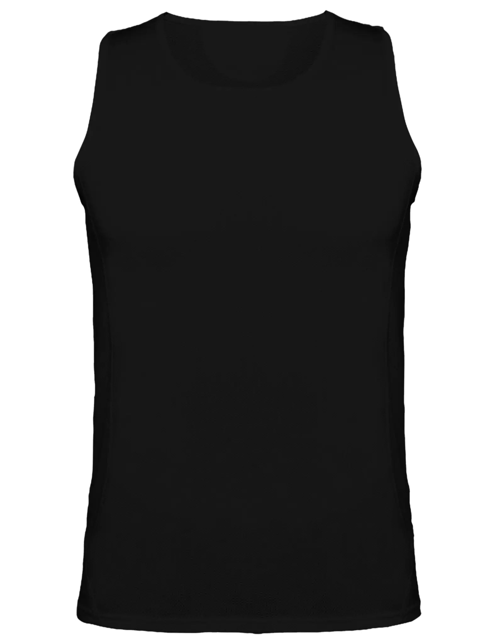 all-groups Men's André Tank Top