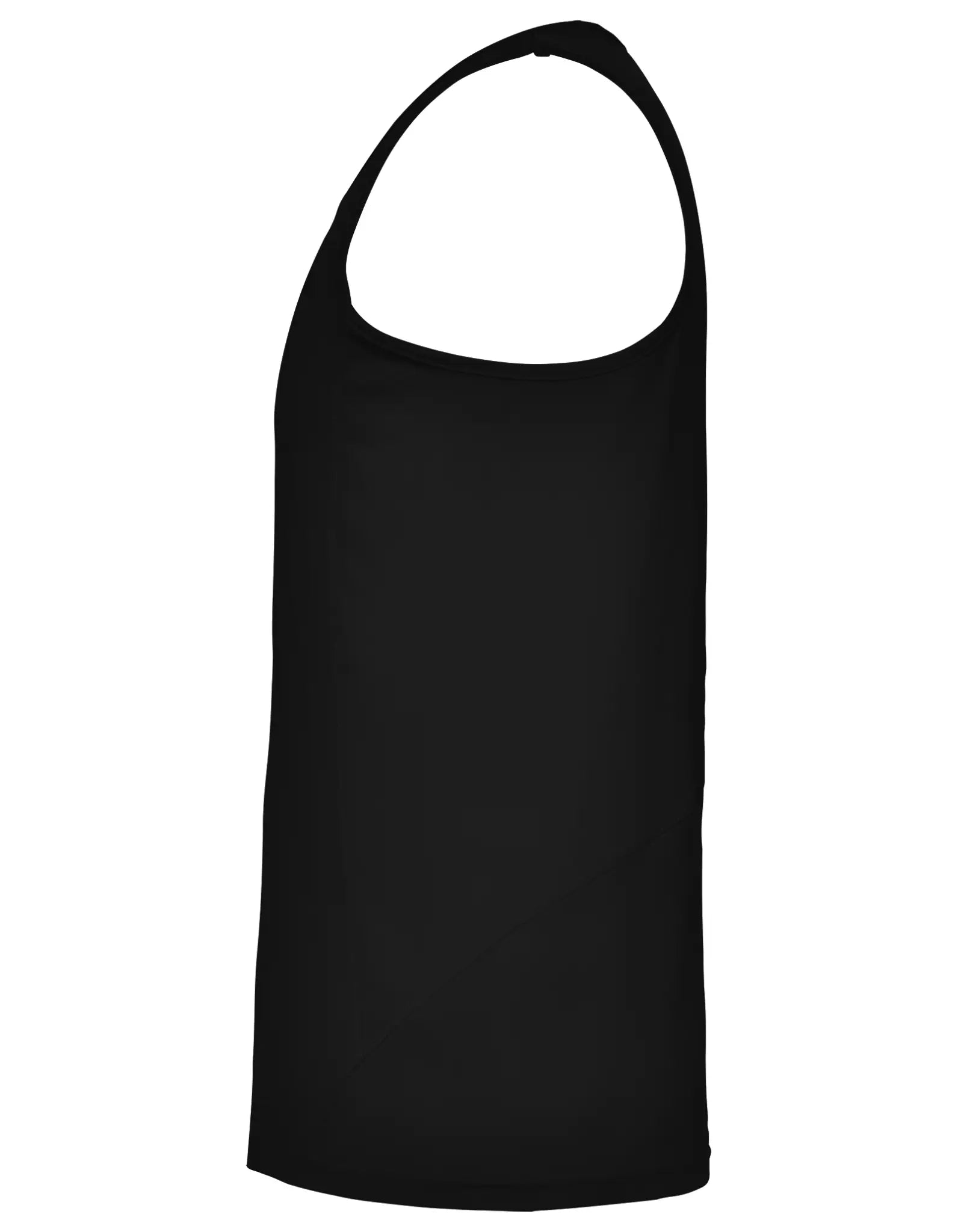 all-groups Men's André Tank Top