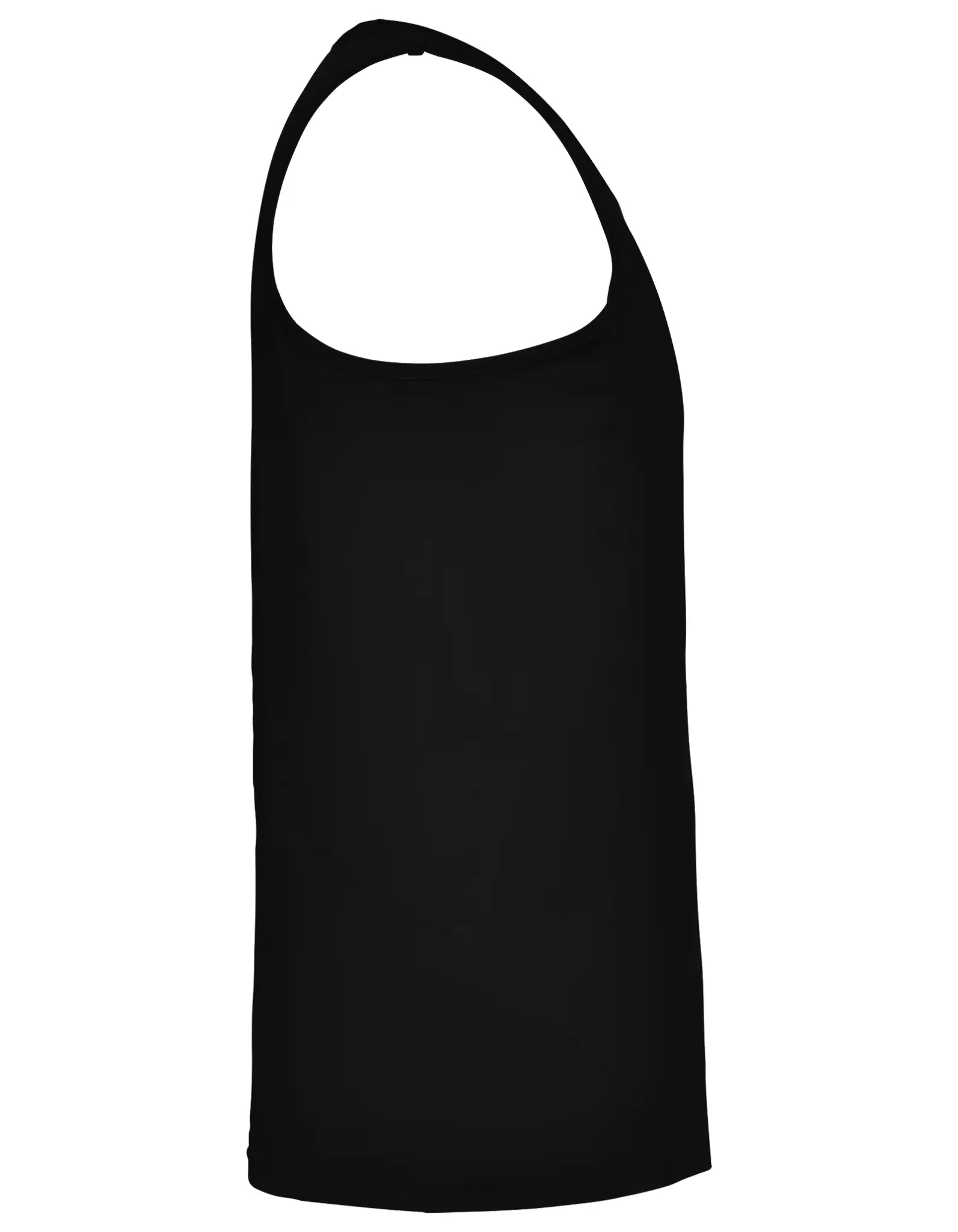 all-groups Men's André Tank Top