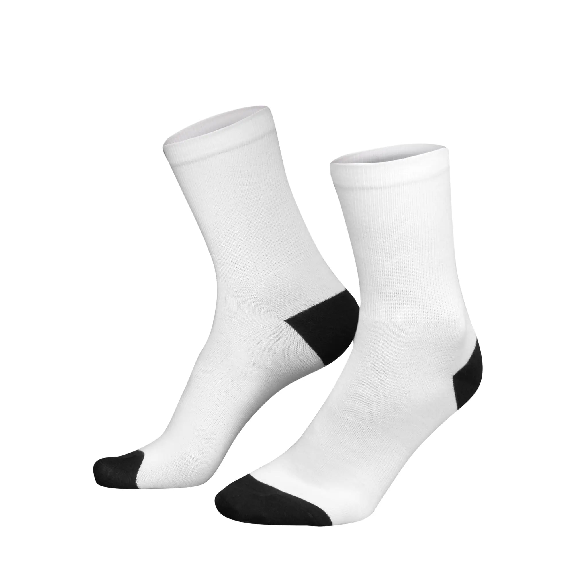 all-groups Socks Kalox