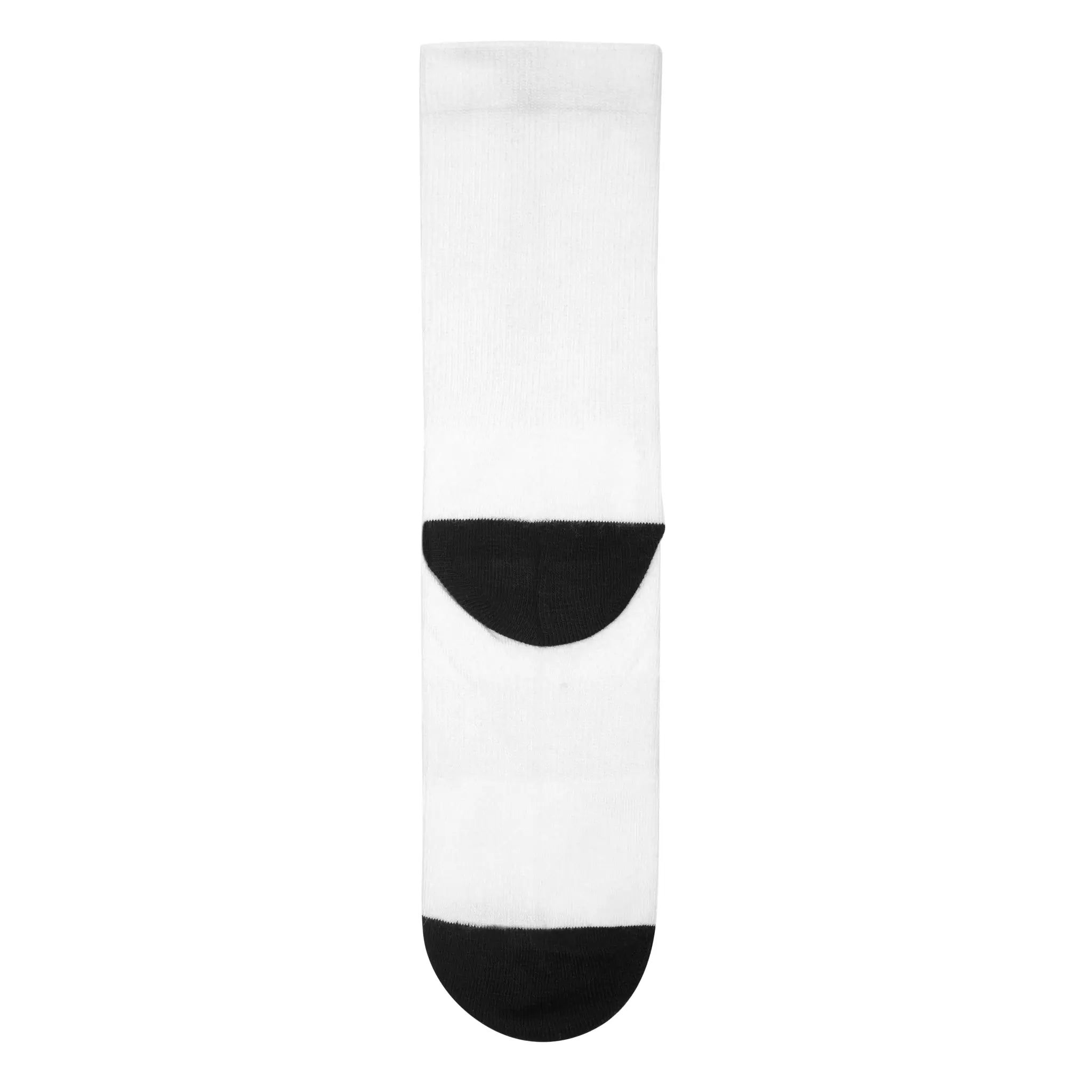 all-groups Socks Kalox