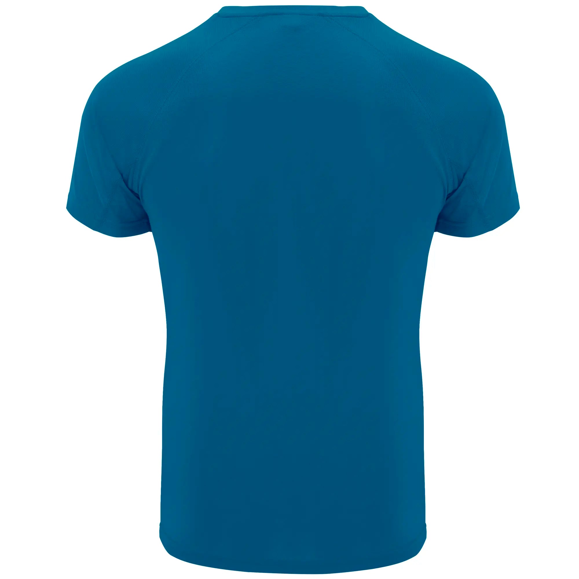 all-groups Men's Bahrain T-Shirt