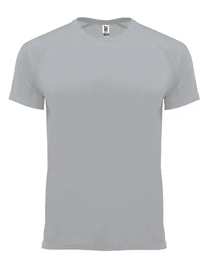 Men's Bahrain T-Shirt