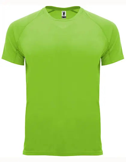 Men's Bahrain T-Shirt