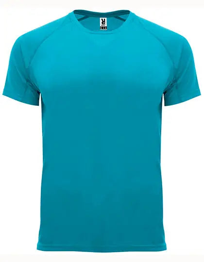 Men's Bahrain T-Shirt