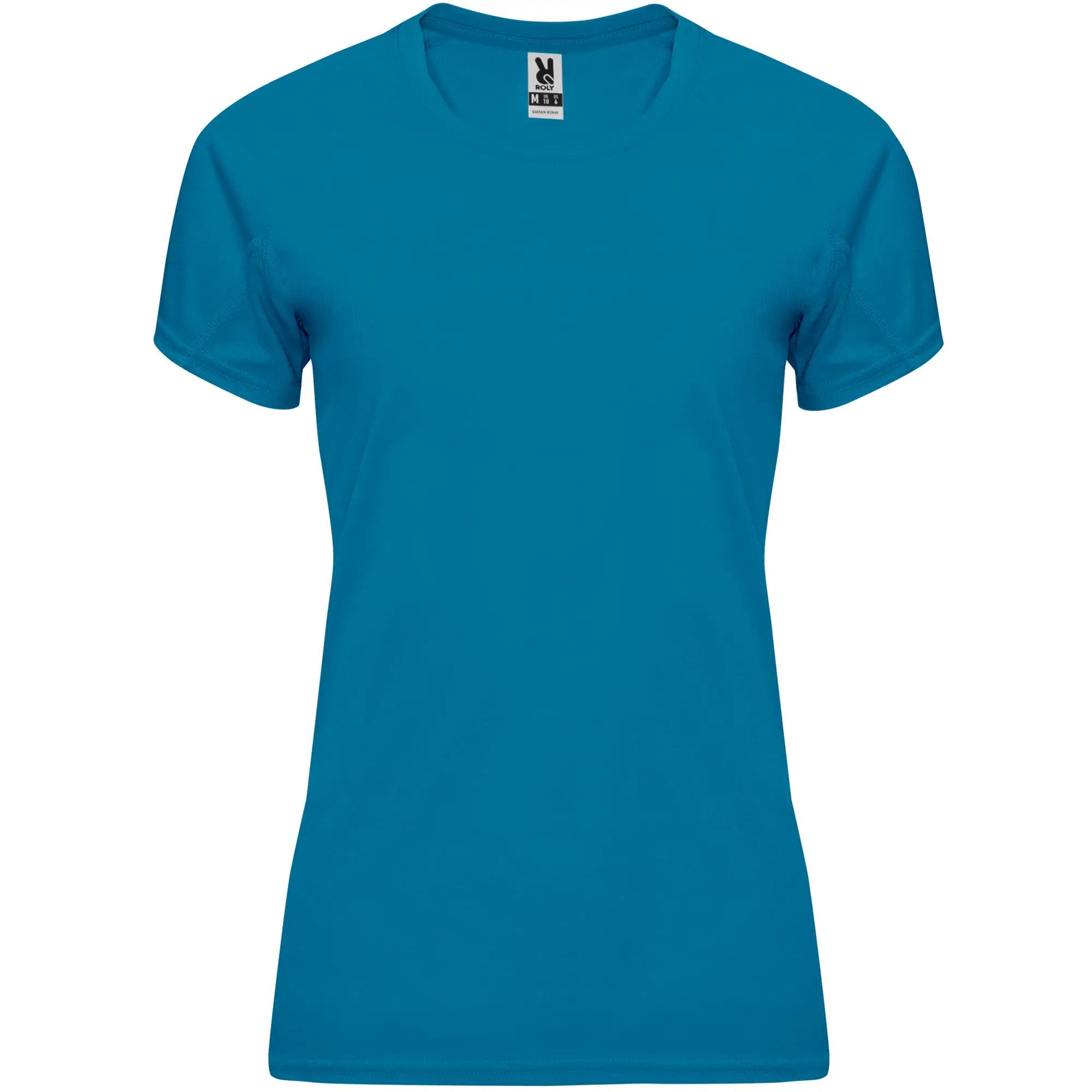 all-groups Women's Bahrain T-Shirt