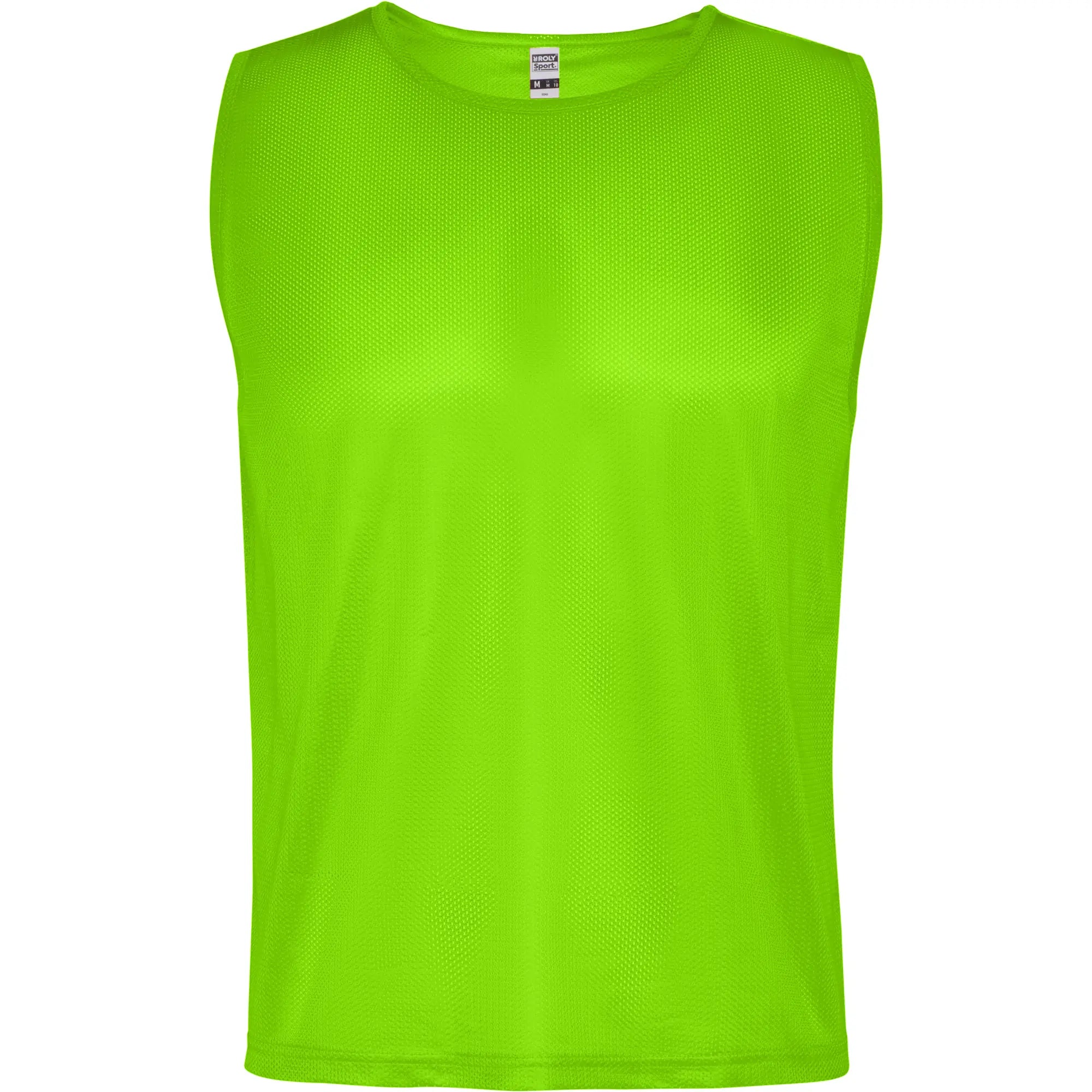 all-groups Kids' Roma Training Bib