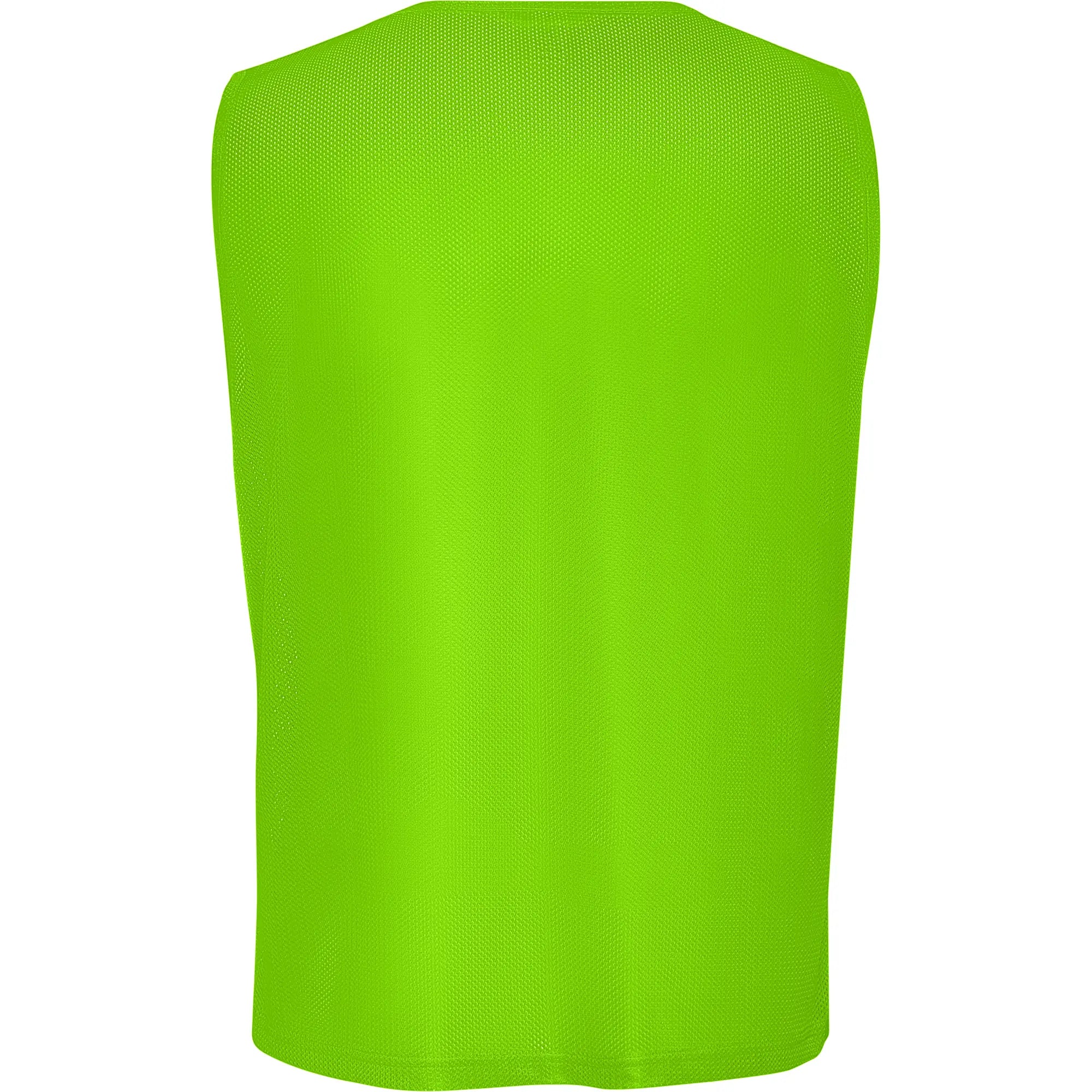 all-groups Kids' Roma Training Bib