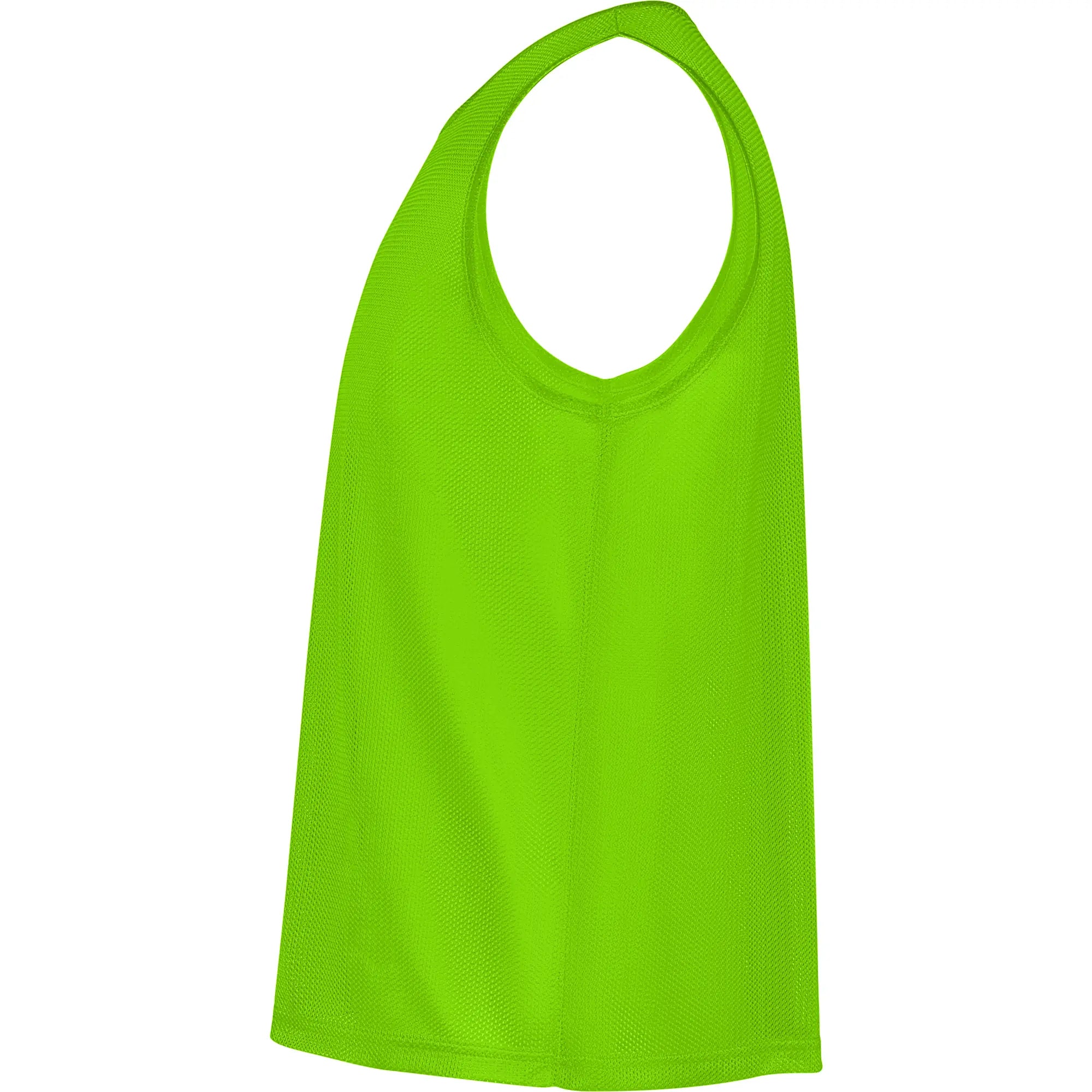 all-groups Kids' Roma Training Bib