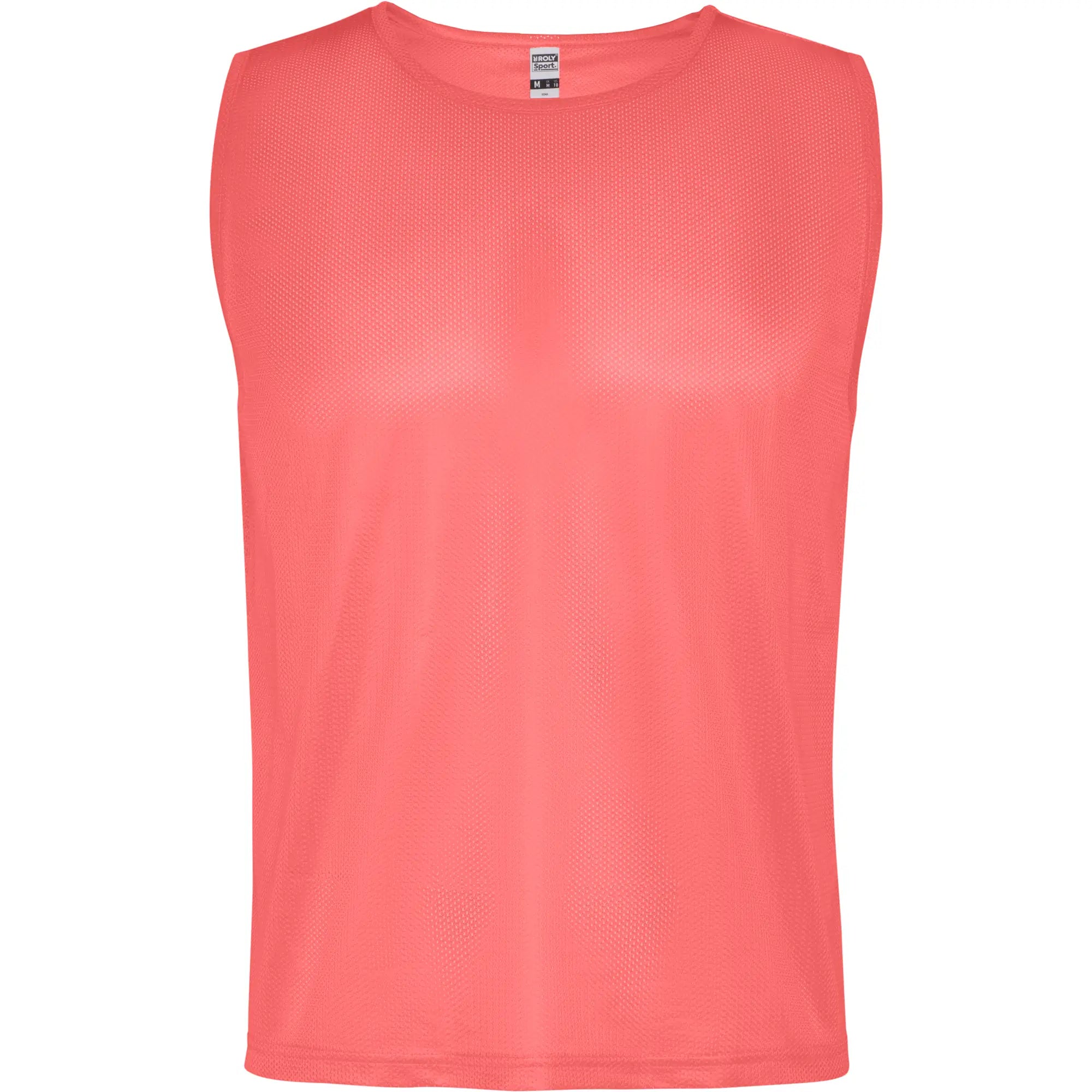 all-groups Unisex Roma Training Bib