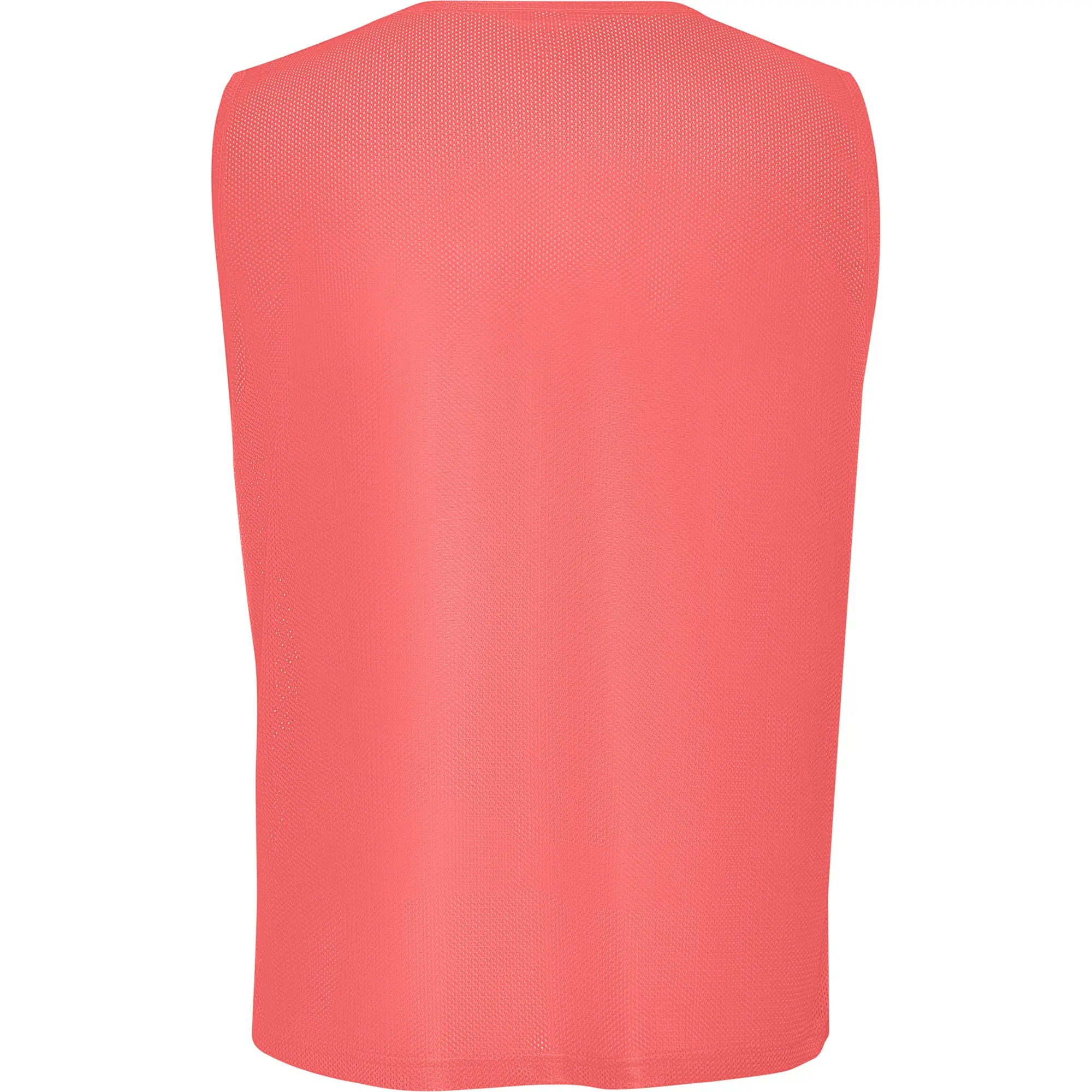 all-groups Unisex Roma Training Bib