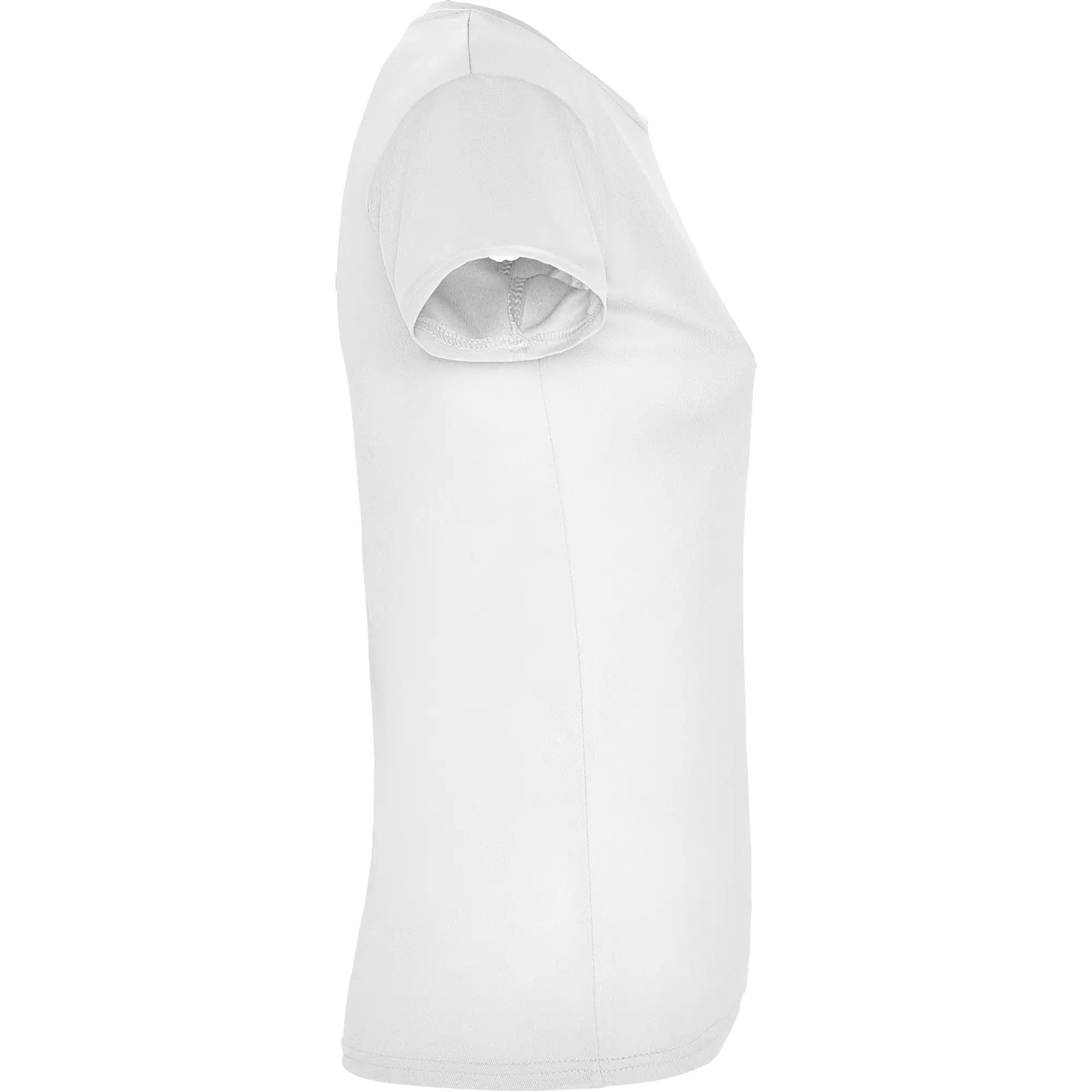 all-groups Women's Montecarlo T-Shirt