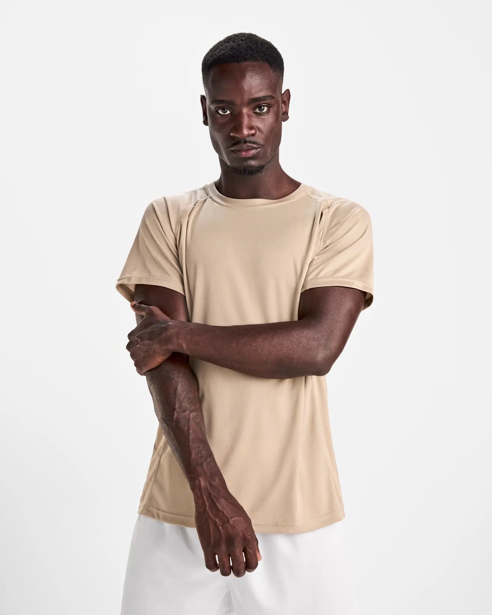 all-groups Men's Montecarlo T-Shirt