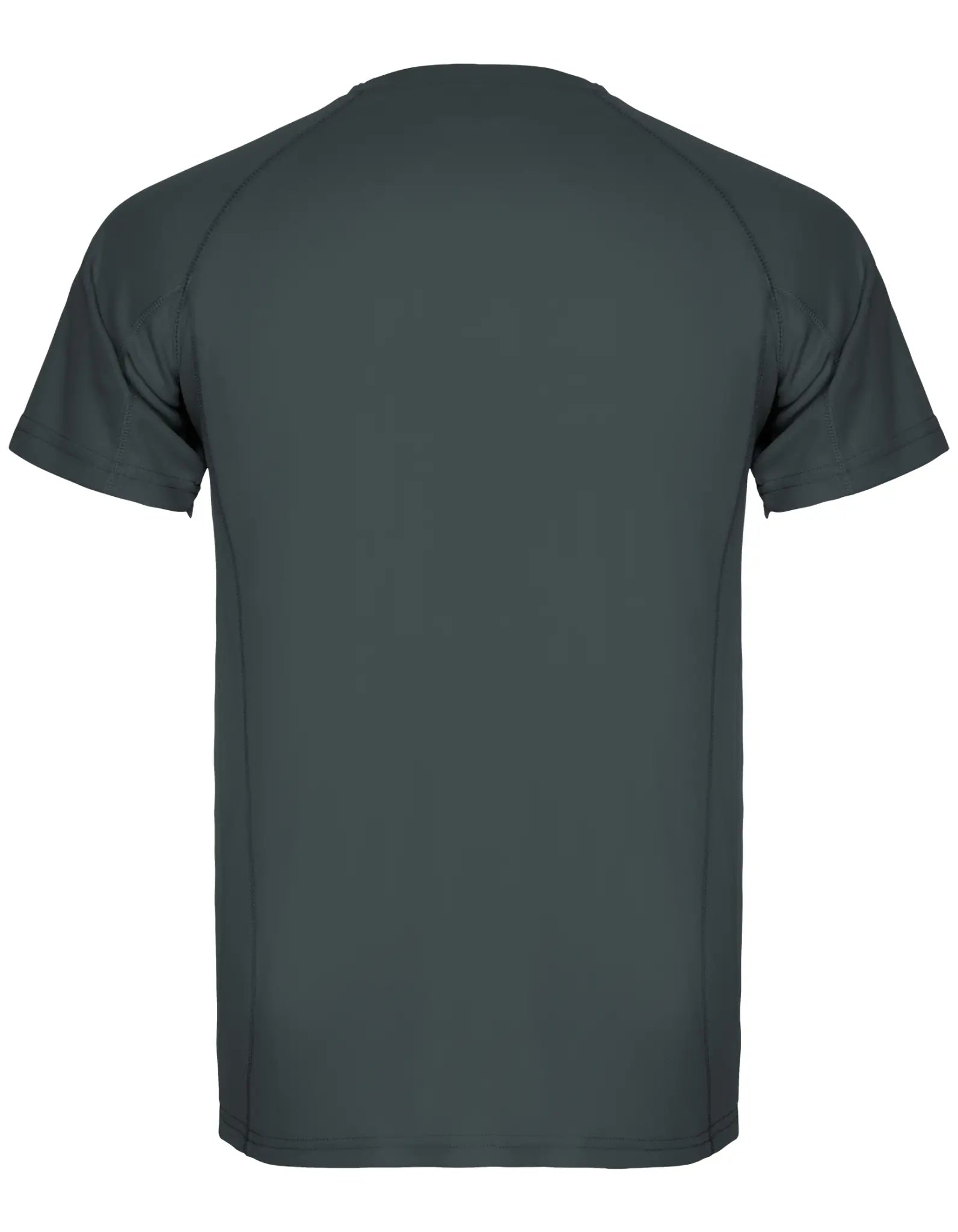 all-groups Kids' Montecarlo T-Shirt